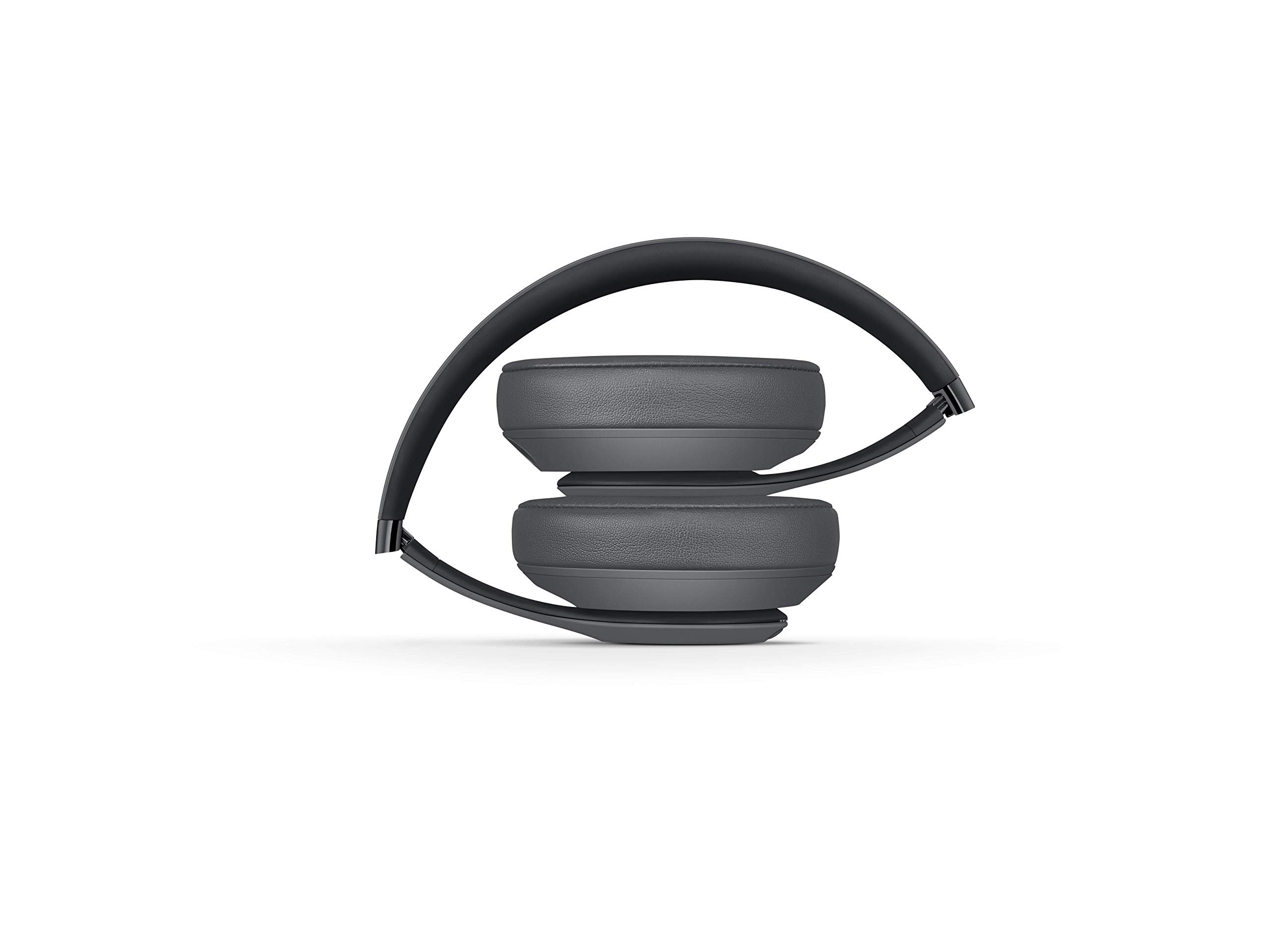 beats-studio3-wireless-cuffie-over-ear-con-cancellazione-attiva-del-rumore-e-chi image 4