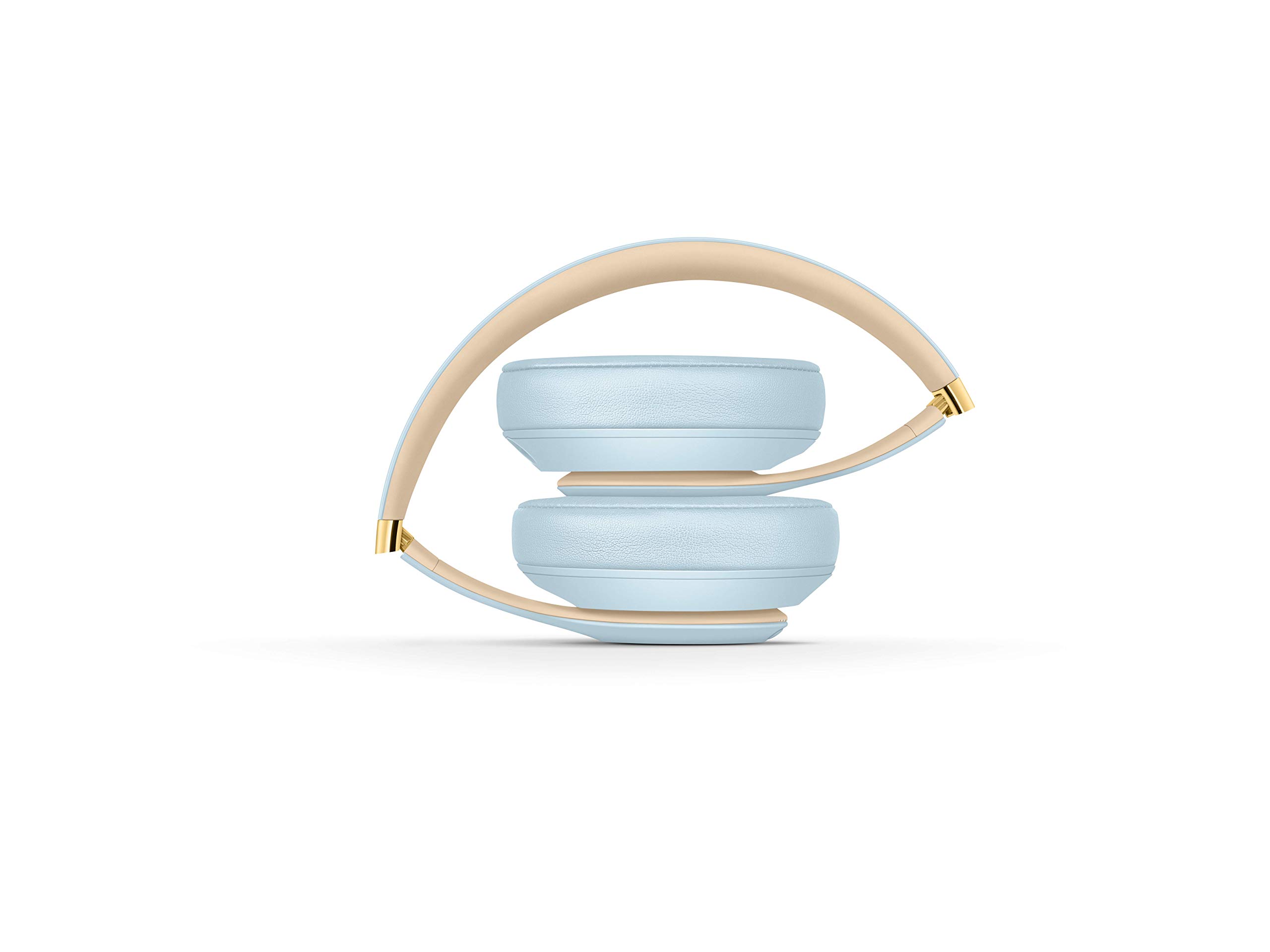beats-studio3-wireless-cuffie-over-ear-con-cancellazione-attiva-del-rumore-chip- image 4