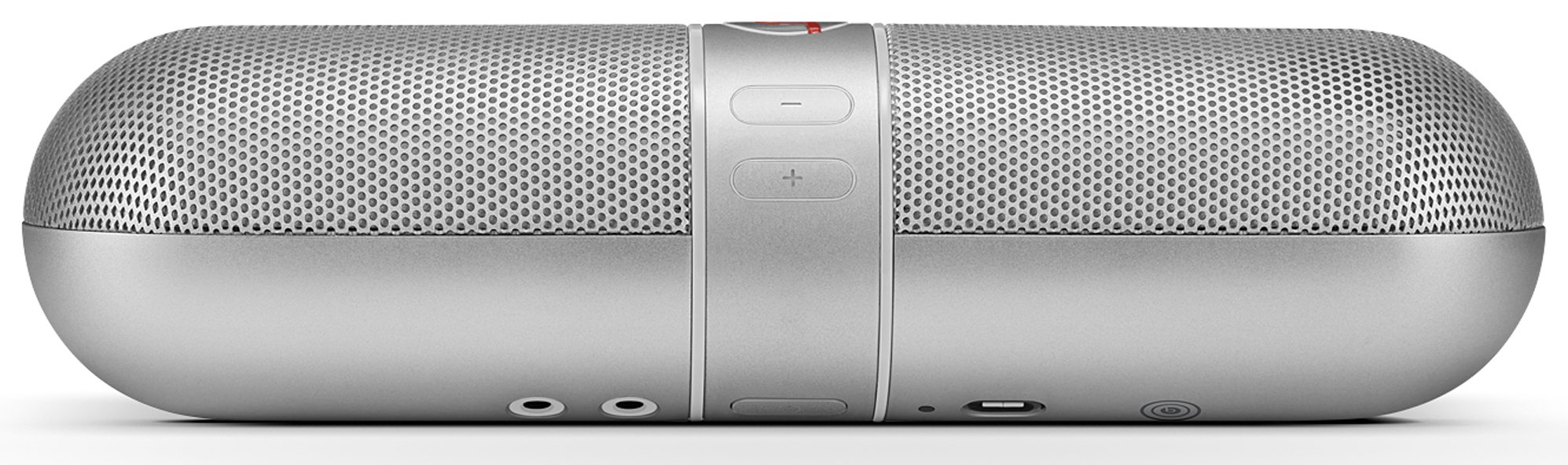 beats-by-dr-dre-pill-2-0-altoparlante-bluetooth-wireless-portatile-argento image 3