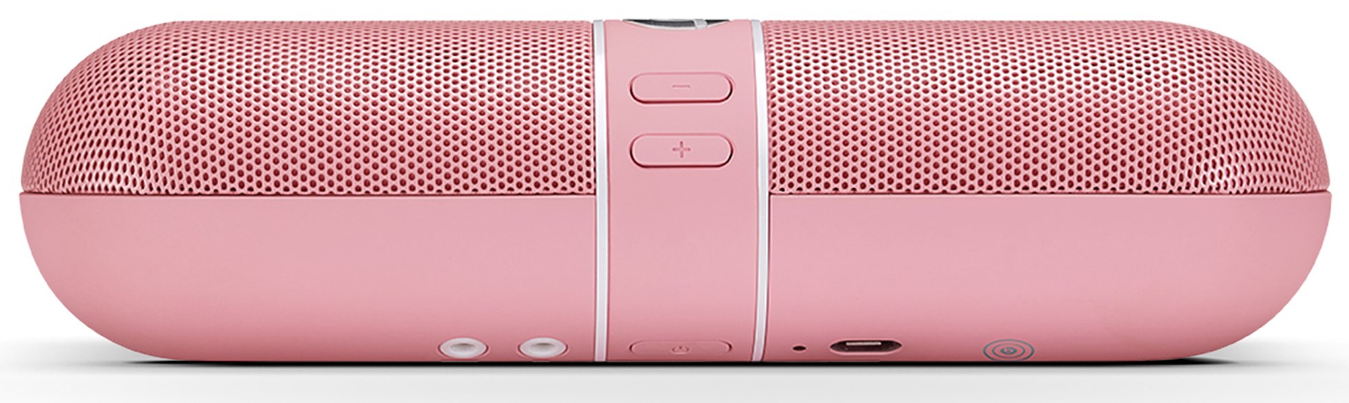 beats-by-dr-dre-pill-2-0-altoparlante-bluetooth-wireless-edizione-speciale-rosa- image 3