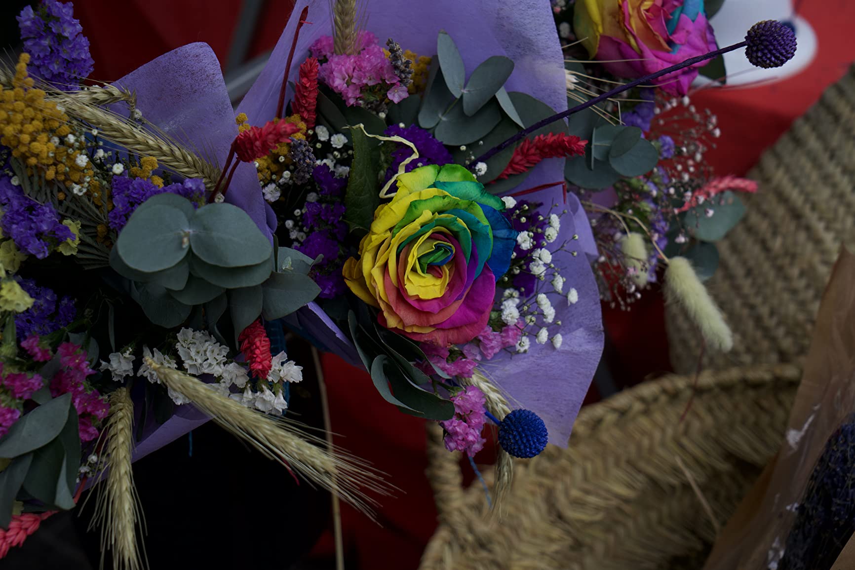Affare assoluto