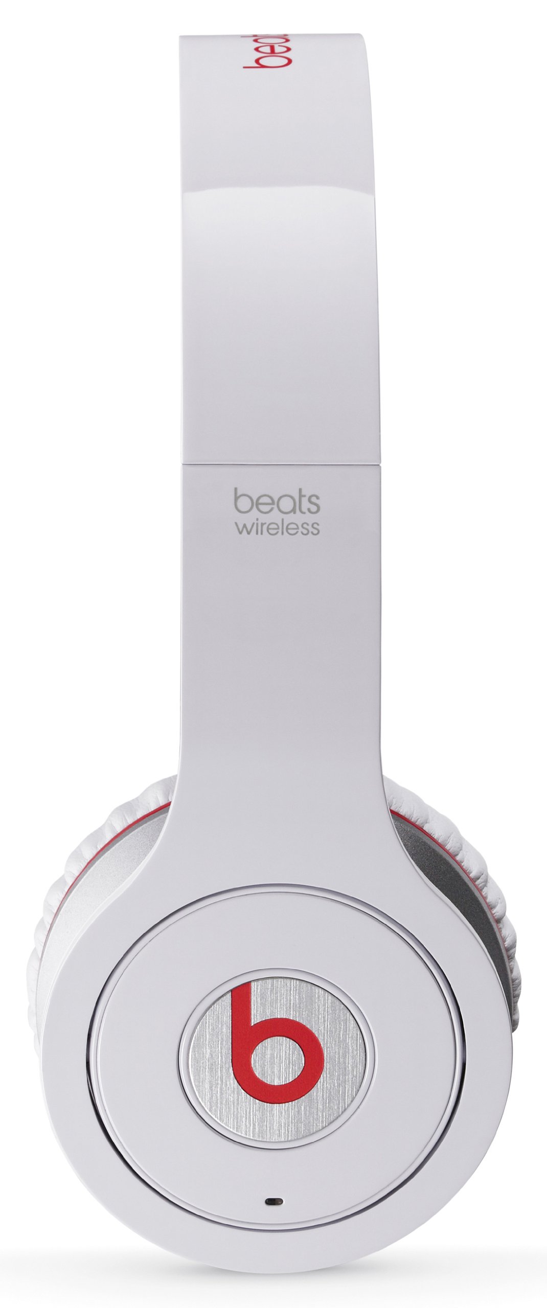 beats-by-dr-dre-wireless-cuffie-on-ear-bluetooth-bianco-ricarica-usb image 2