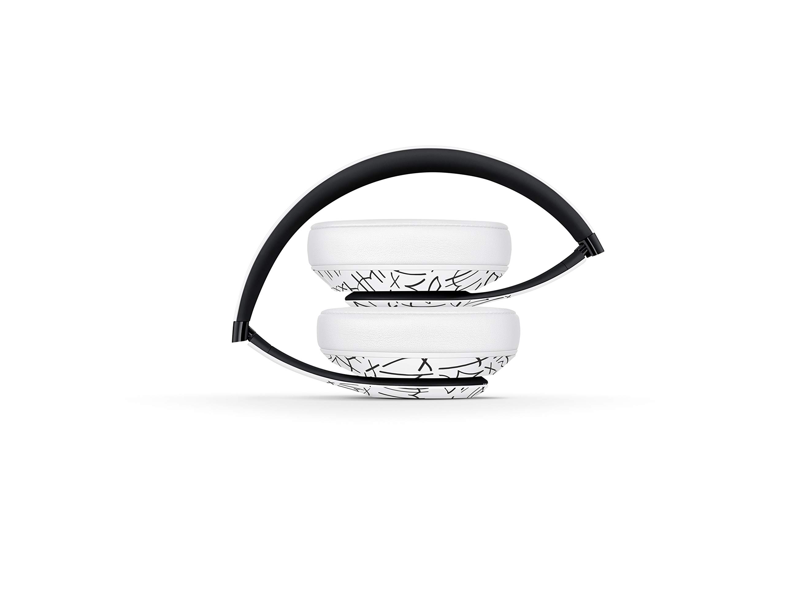 beats-studio3-wireless-neymar-jr-custom-edition-cuffie-over-ear-con-pure-anc-chi image 4