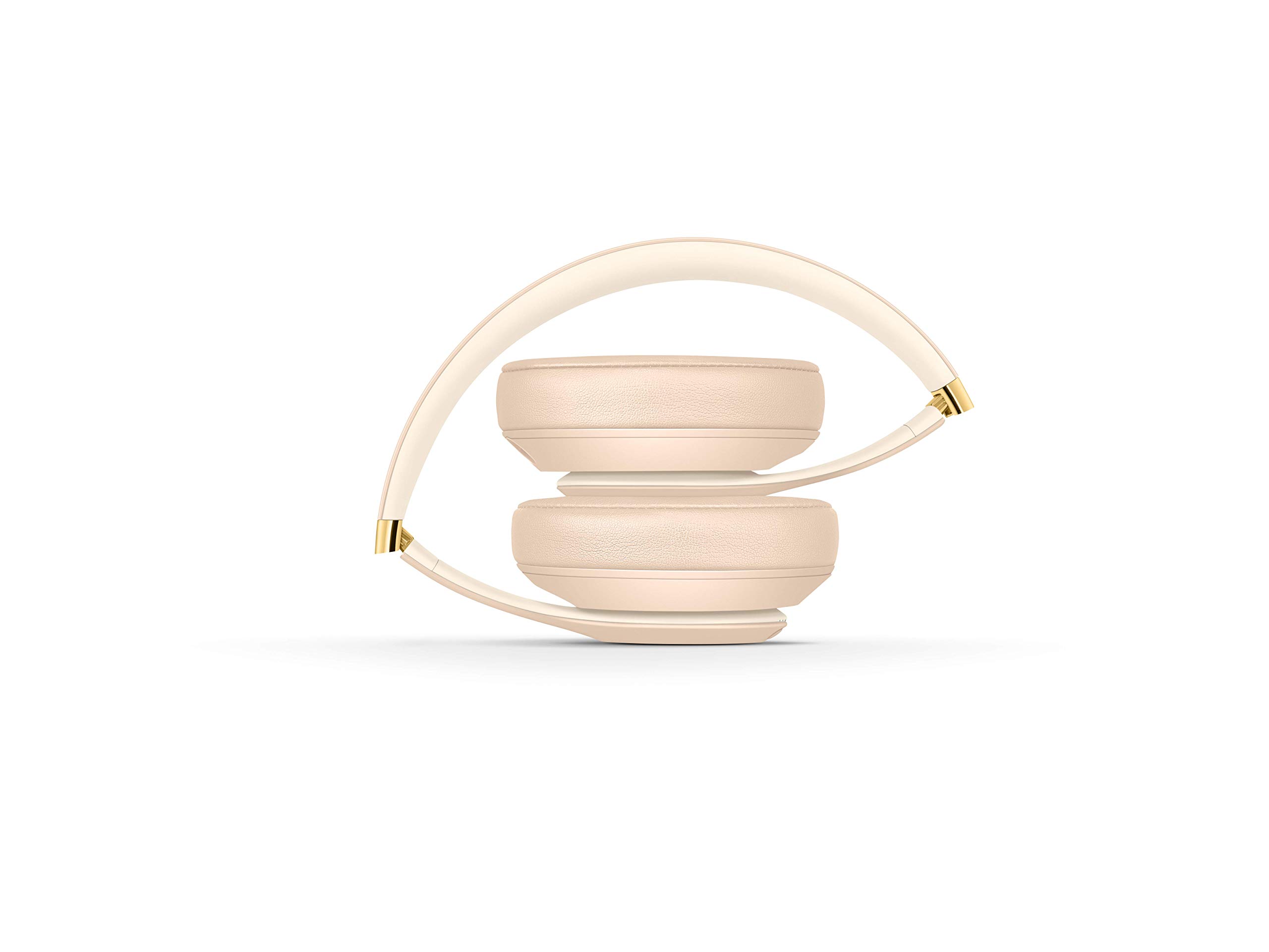 beats-studio3-wireless-cuffie-over-ear-con-cancellazione-attiva-del-rumore-chip--2 image 4