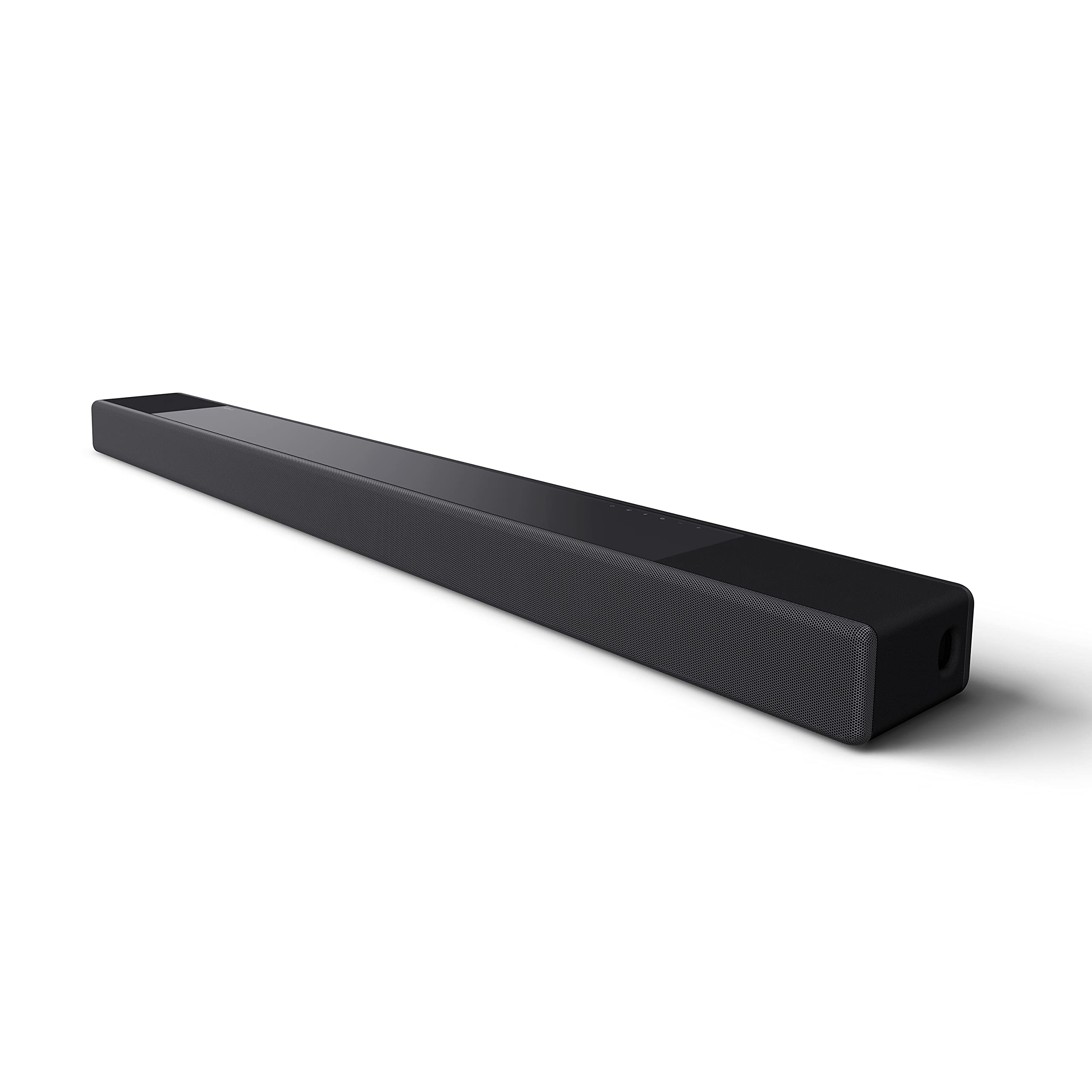 sony-ht-a7000-soundbar-7-1-2-canali-dolby-atmos-con-vertical-surround-engine-ner image 1