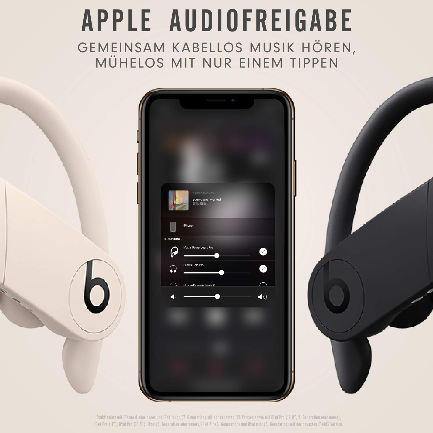 beats-powerbeats-pro-versione-precedente-auricolari-true-wireless-con-chip-apple image 6