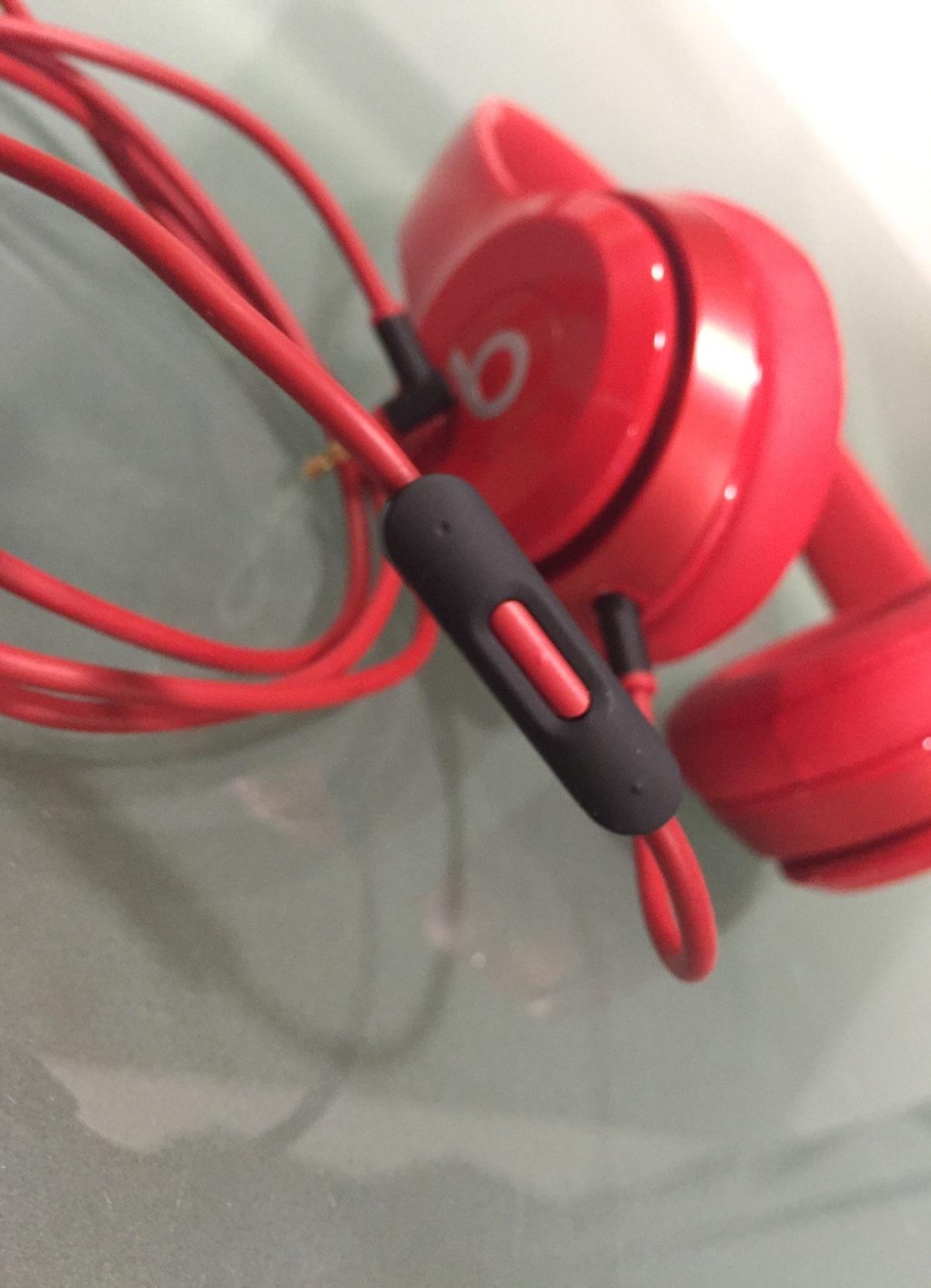Qualità Beats