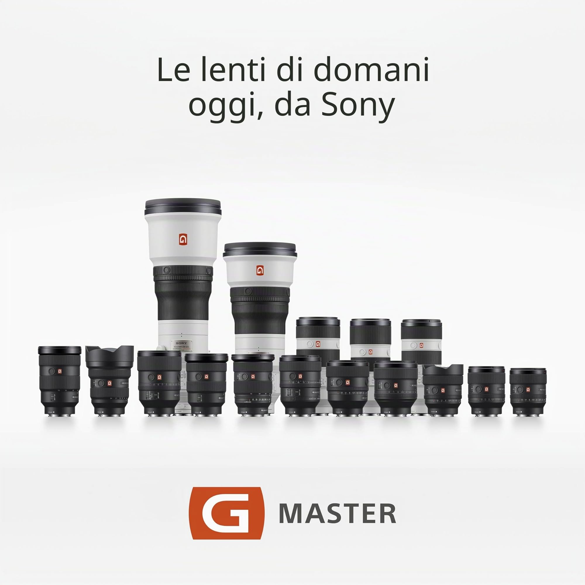 sony-fe-100-400mm-f4-5-5-6-gm-oss-sel100400gm-superteleobiettivo-zoom-g-master-e image 4