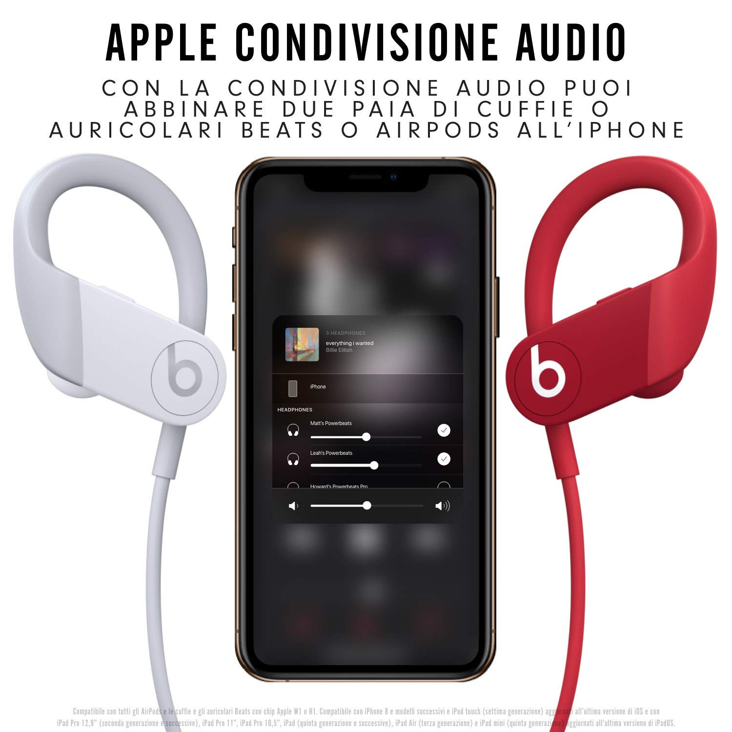 beats-powerbeats-wireless-auricolari-sport-ad-alte-prestazioni-chip-apple-h1-blu-2 image 4