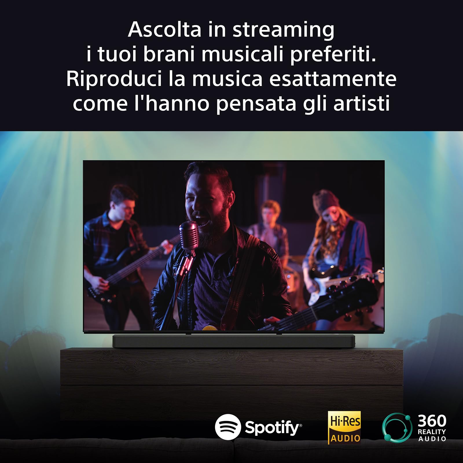 sony-bravia-theatre-bar-8-ht-a8000-soundbar-dolby-atmos-dts-x-con-13-altoparlant image 7
