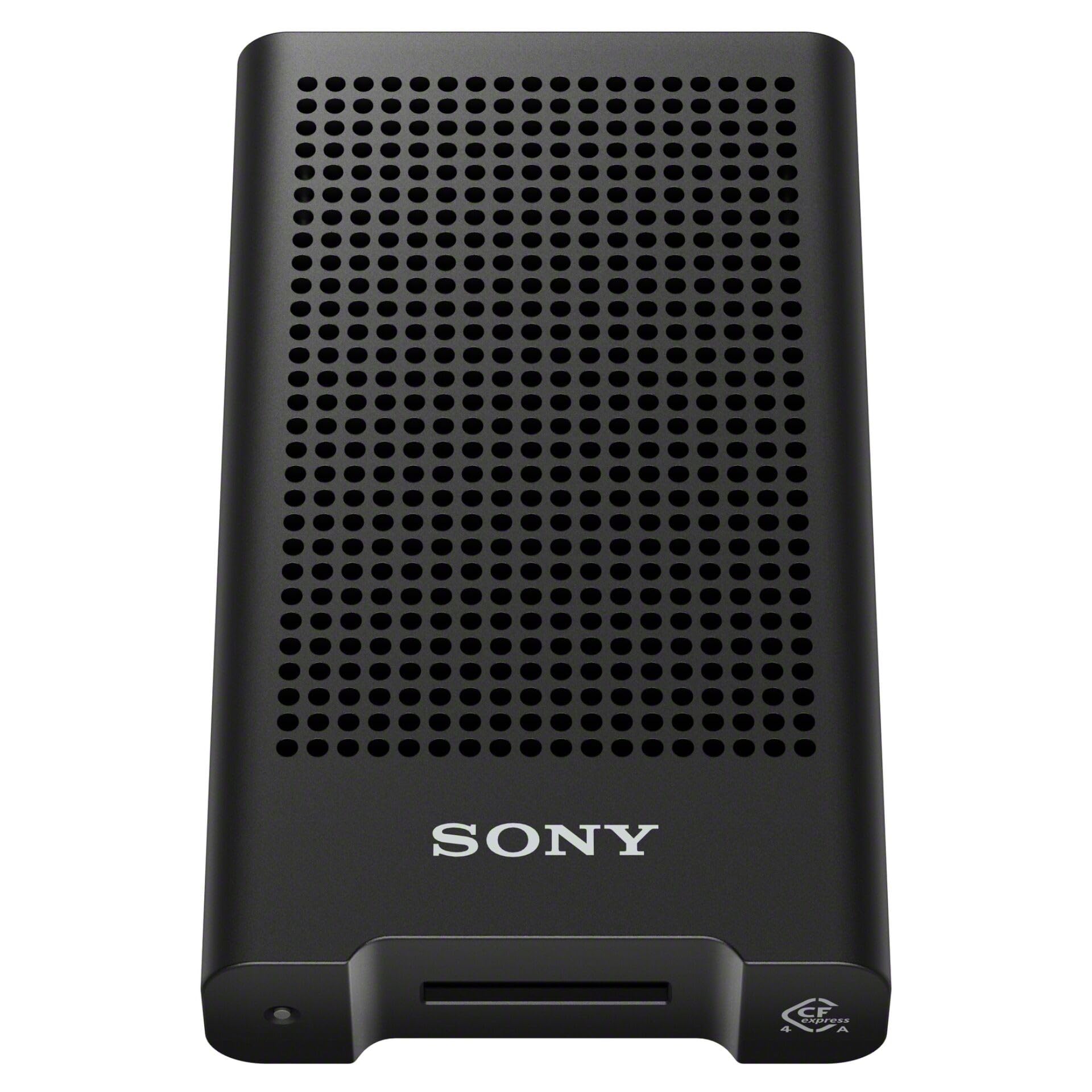 sony-cfexpress-type-b-tough-240-gb-cebg240t-lettura-1850-mb-s-scrittura-1600-mb- image 7