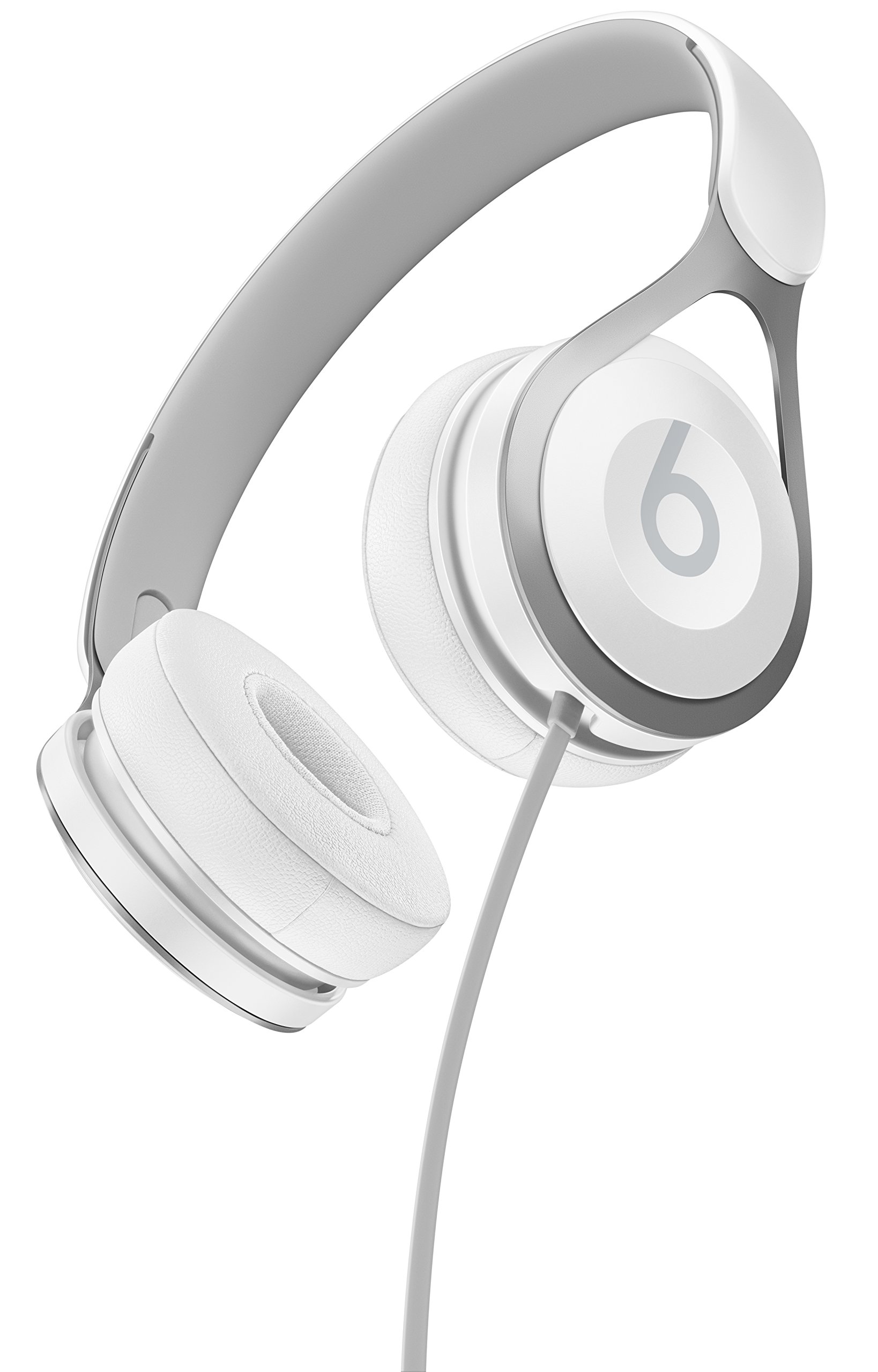 beats-ep-cuffie-cablate-on-ear-senza-batteria-con-microfono-remotetalk-e-control-4 image 1