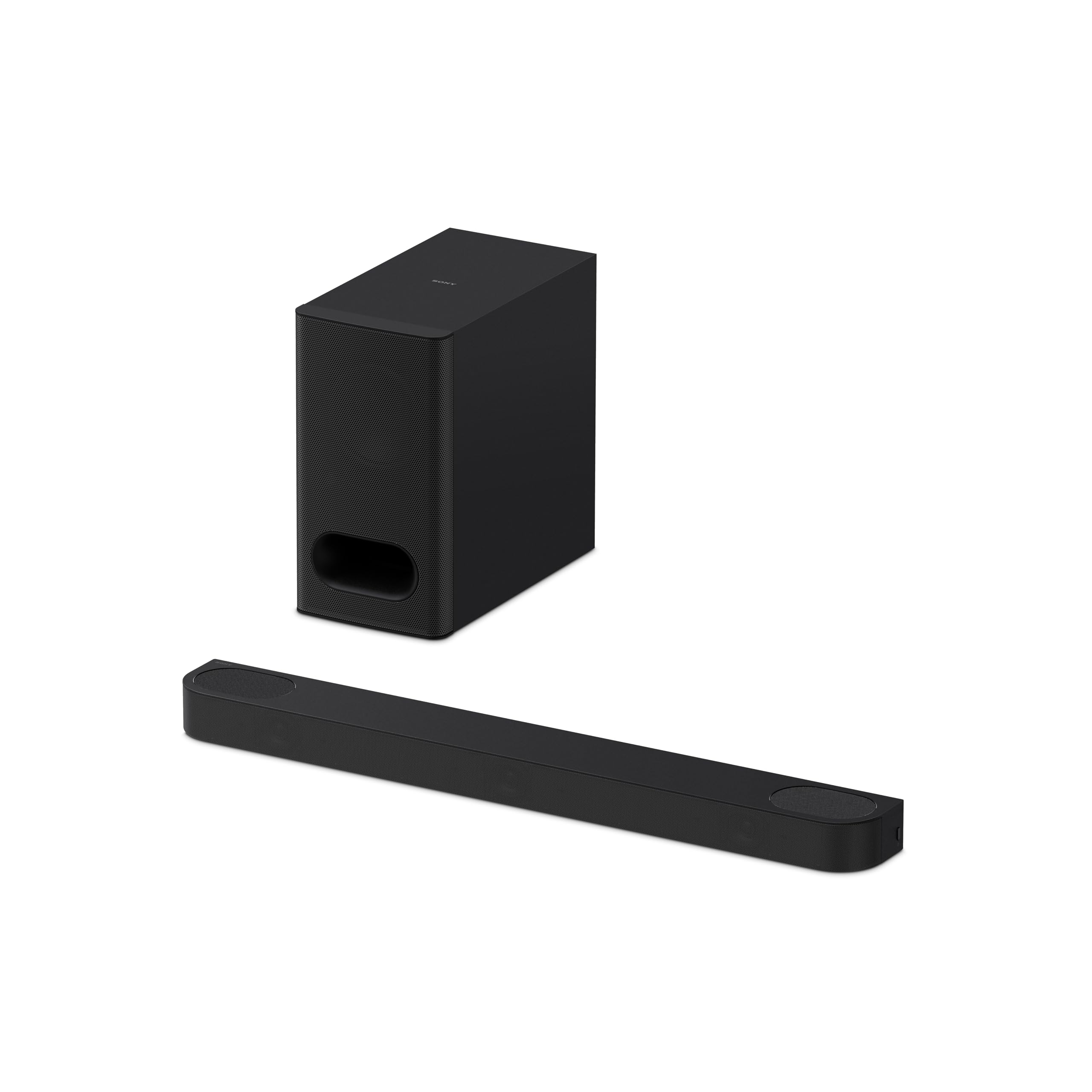 sony-bravia-theatre-bar-6-soundbar-3-1-2-canali-con-subwoofer-wireless-dolby-atm image 1