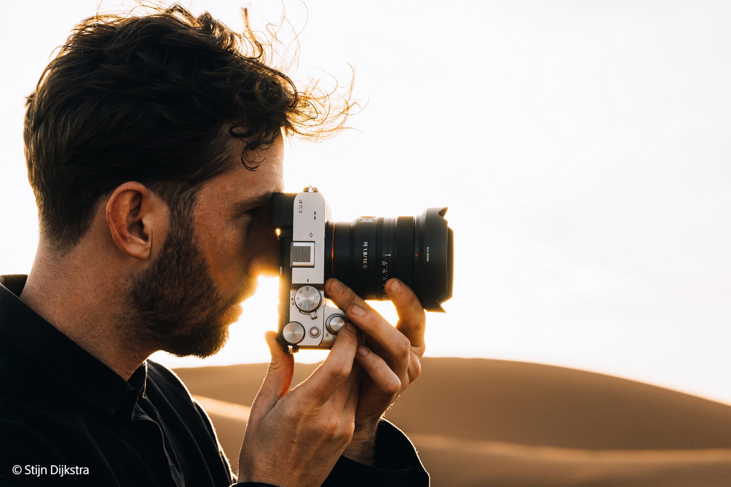 sony-fe-16mm-f1-8-g-sel16f18g-obiettivo-ultragrandangolare-a-focale-fissa-full-f image 3