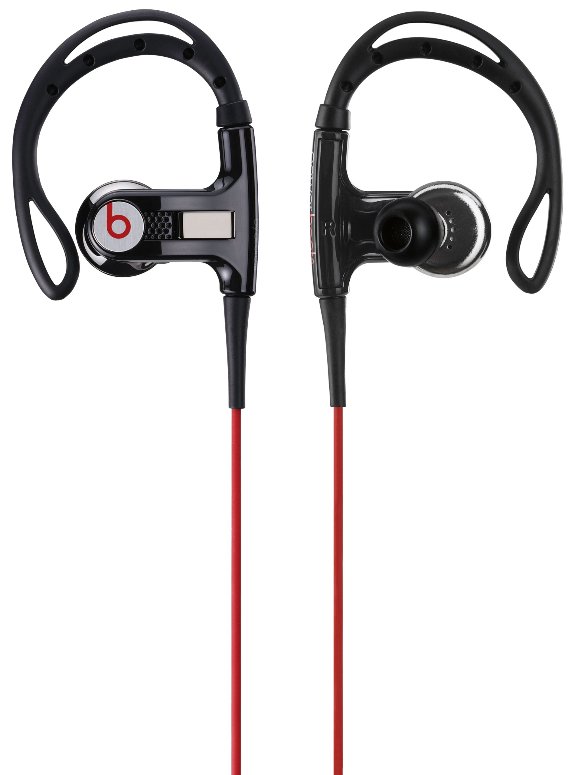 beats-by-dr-dre-powerbeats-auricolari-sportivi-in-ear-con-control-talk-e-support image 1