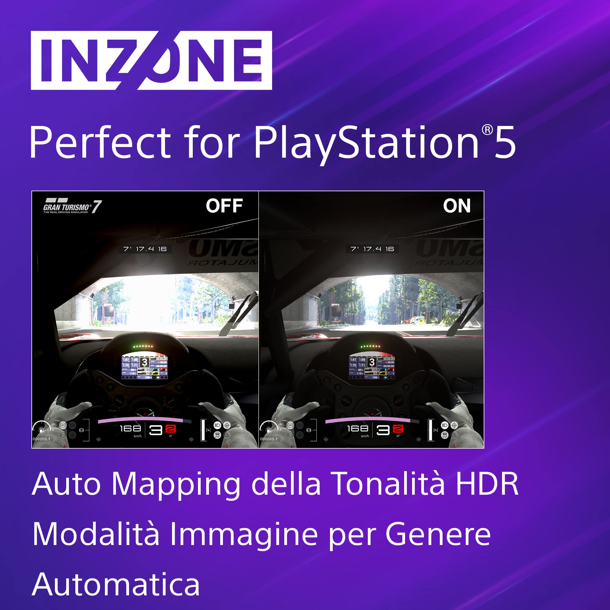 sony-inzone-m9-27-monitor-da-gaming-4k-144hz-full-array-led-con-local-dimming-1m image 5