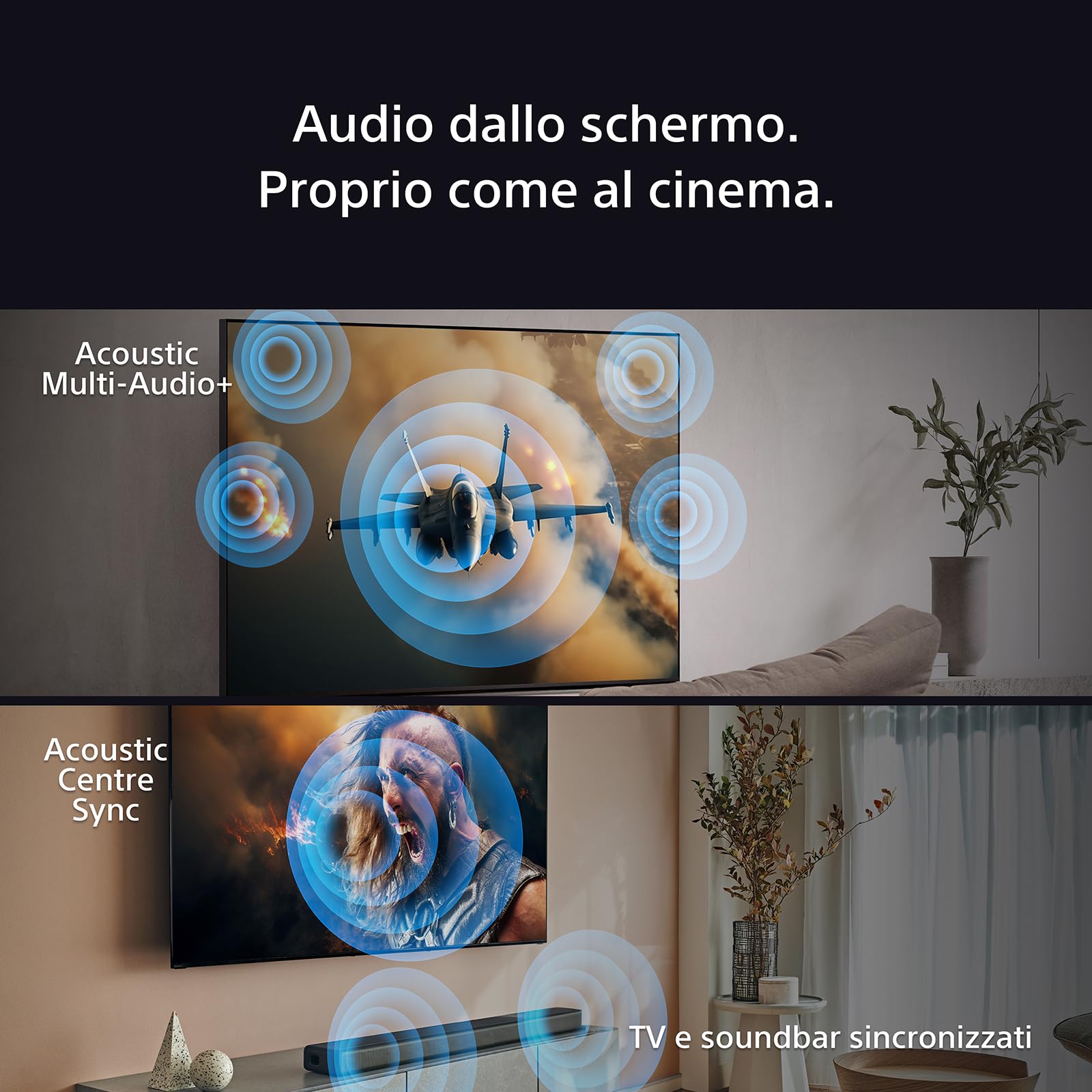 sony-bravia-9-xr-85xr90-qled-mini-led-4k-hdr-google-smart-tv-85-xr-backlight-mas image 4
