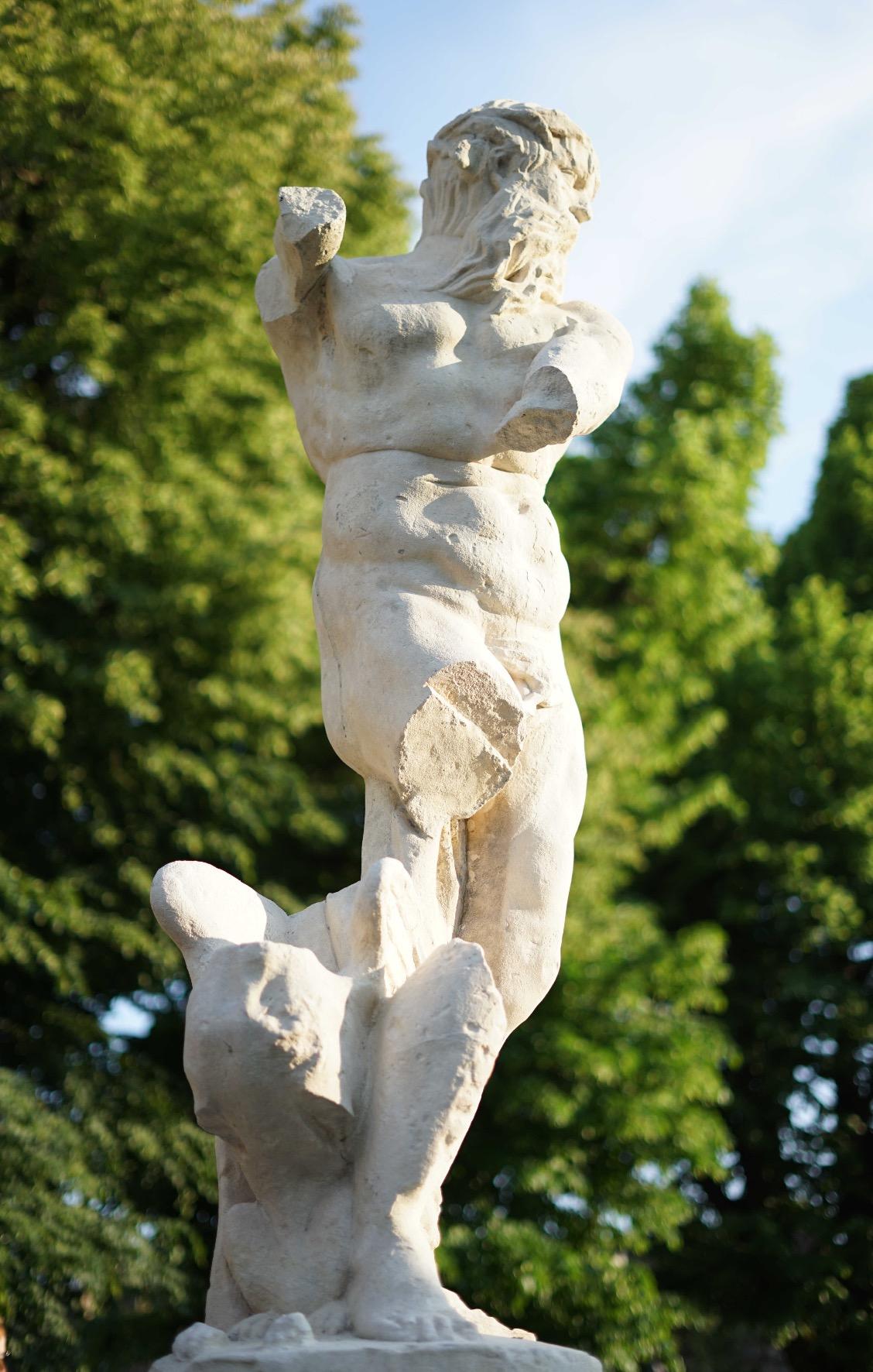 Soddisfatto