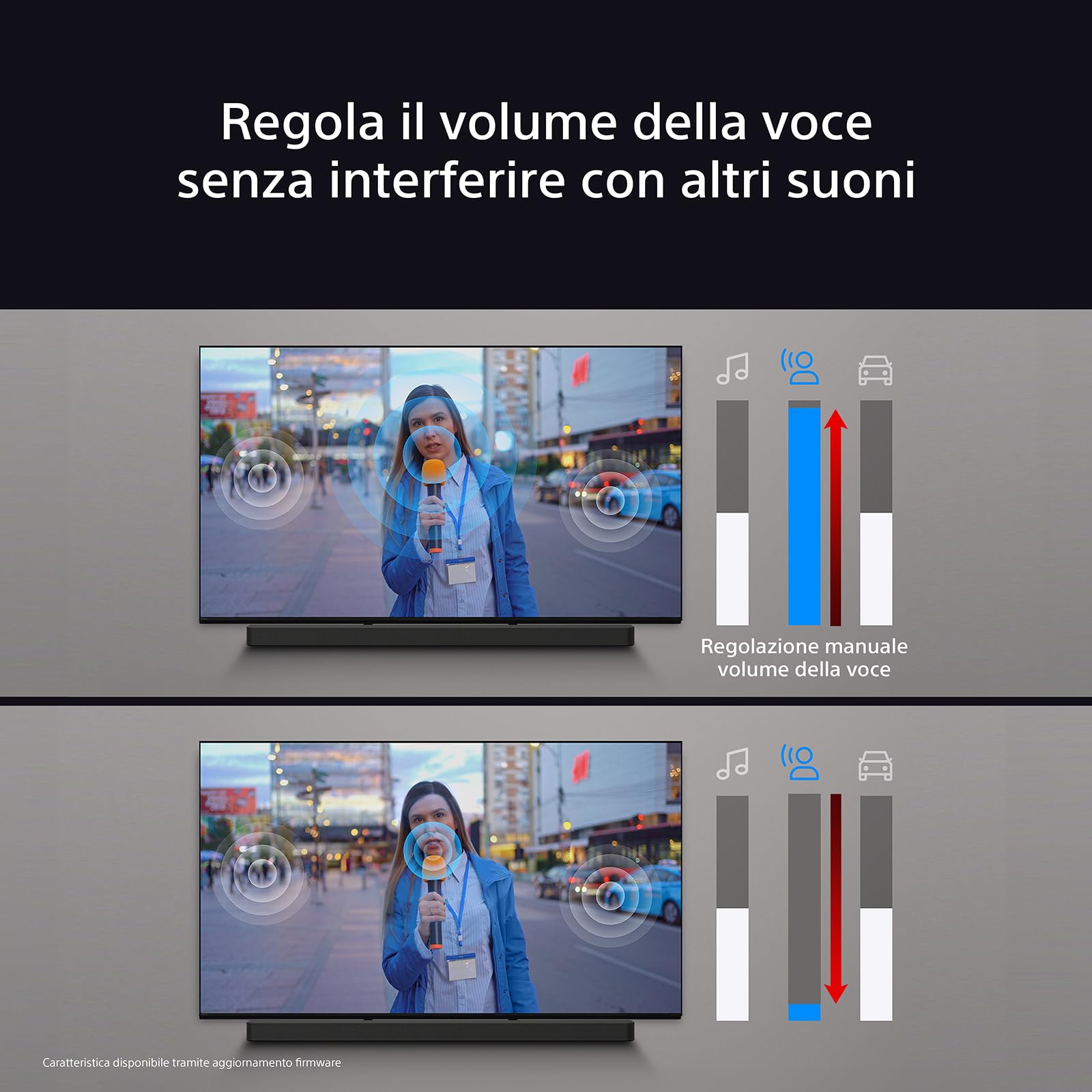 sony-bravia-theatre-bar-8-ht-a8000-soundbar-dolby-atmos-dts-x-con-13-altoparlant image 5