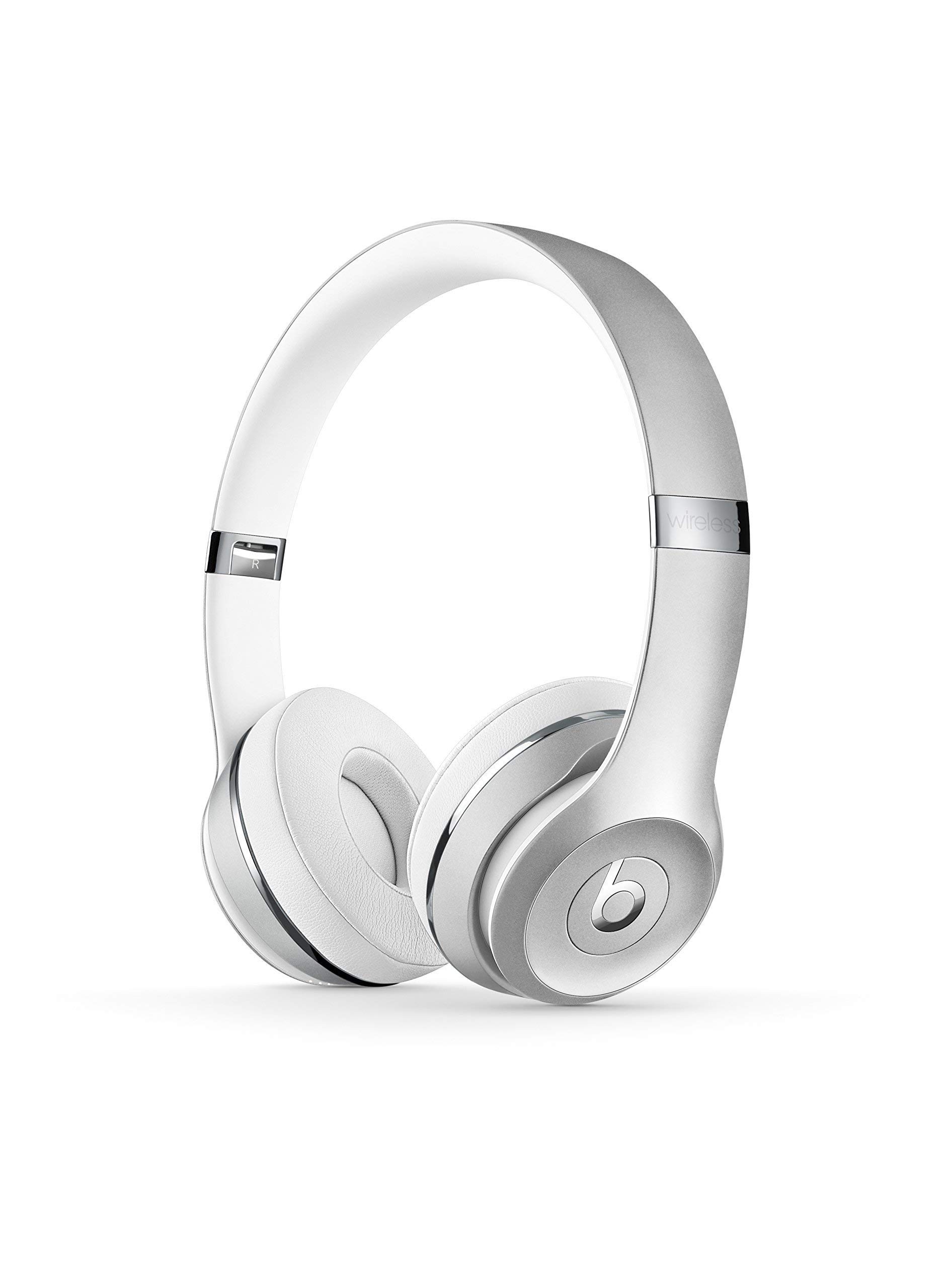 beats-by-dr-dre-solo3-wireless-cuffie-on-ear-bluetooth-40-ore-di-autonomia-fast- image 3