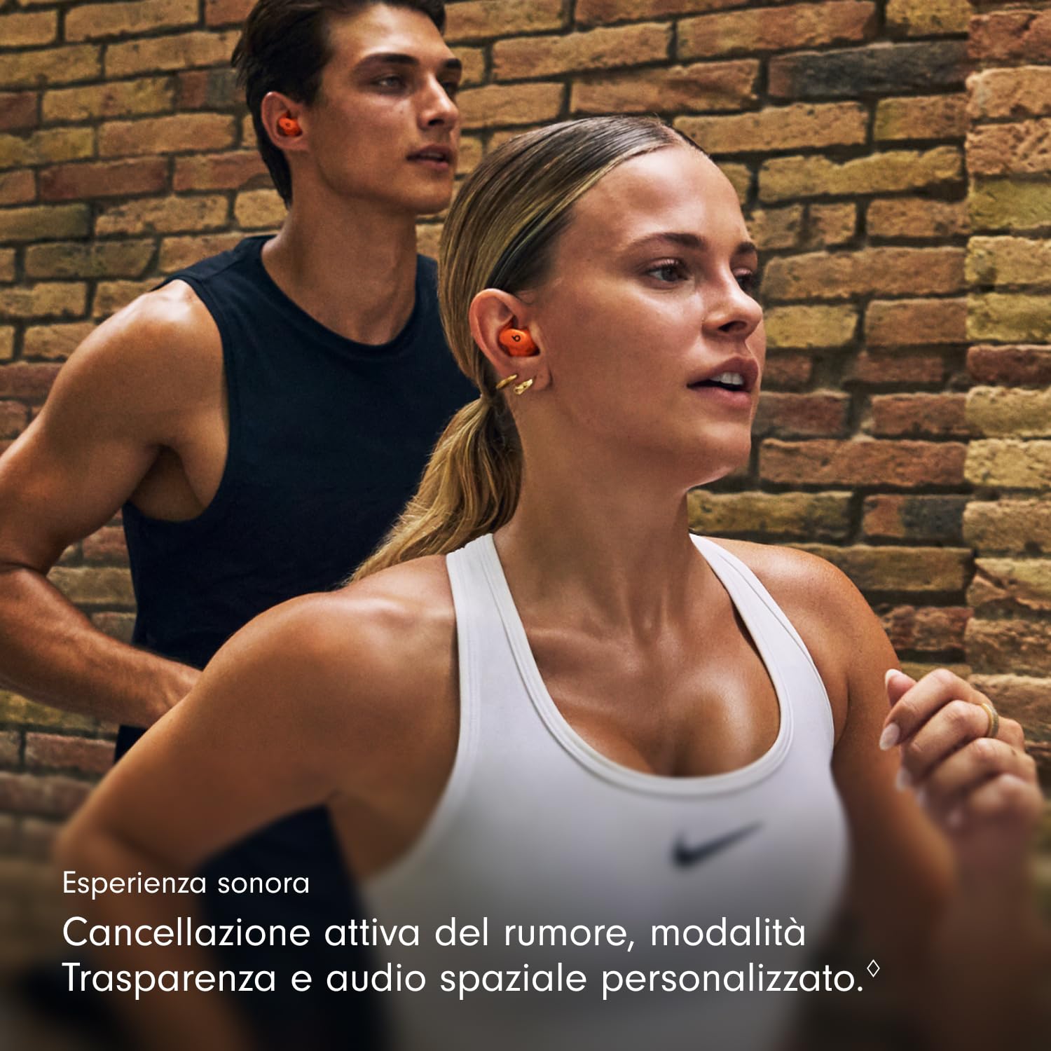 beats-powerbeats-fit-auricolari-wireless-true-wireless-sport-con-anc-ipx4-30-ore image 5