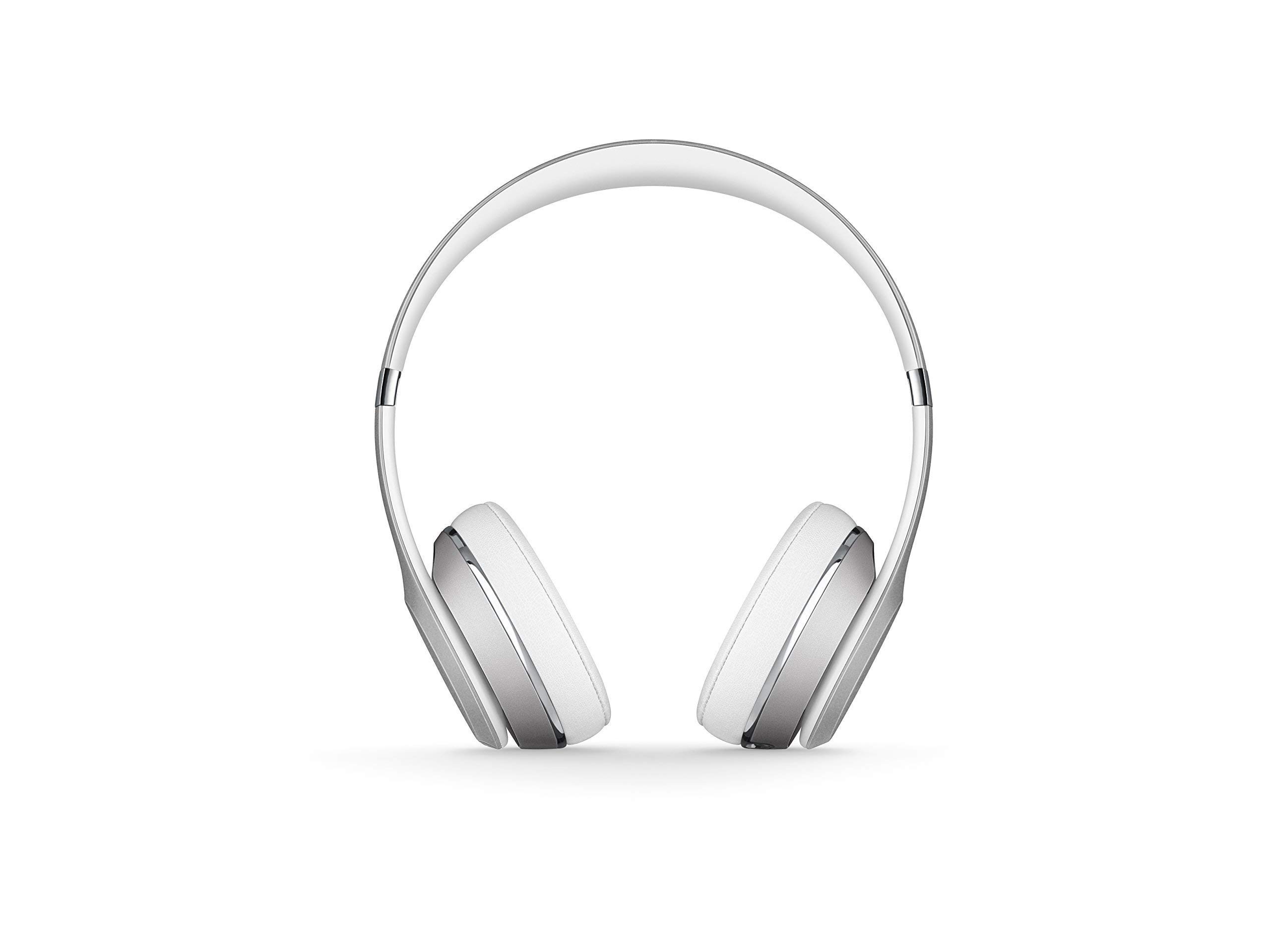 beats-by-dr-dre-solo3-wireless-cuffie-on-ear-bluetooth-40-ore-di-autonomia-fast- image 5