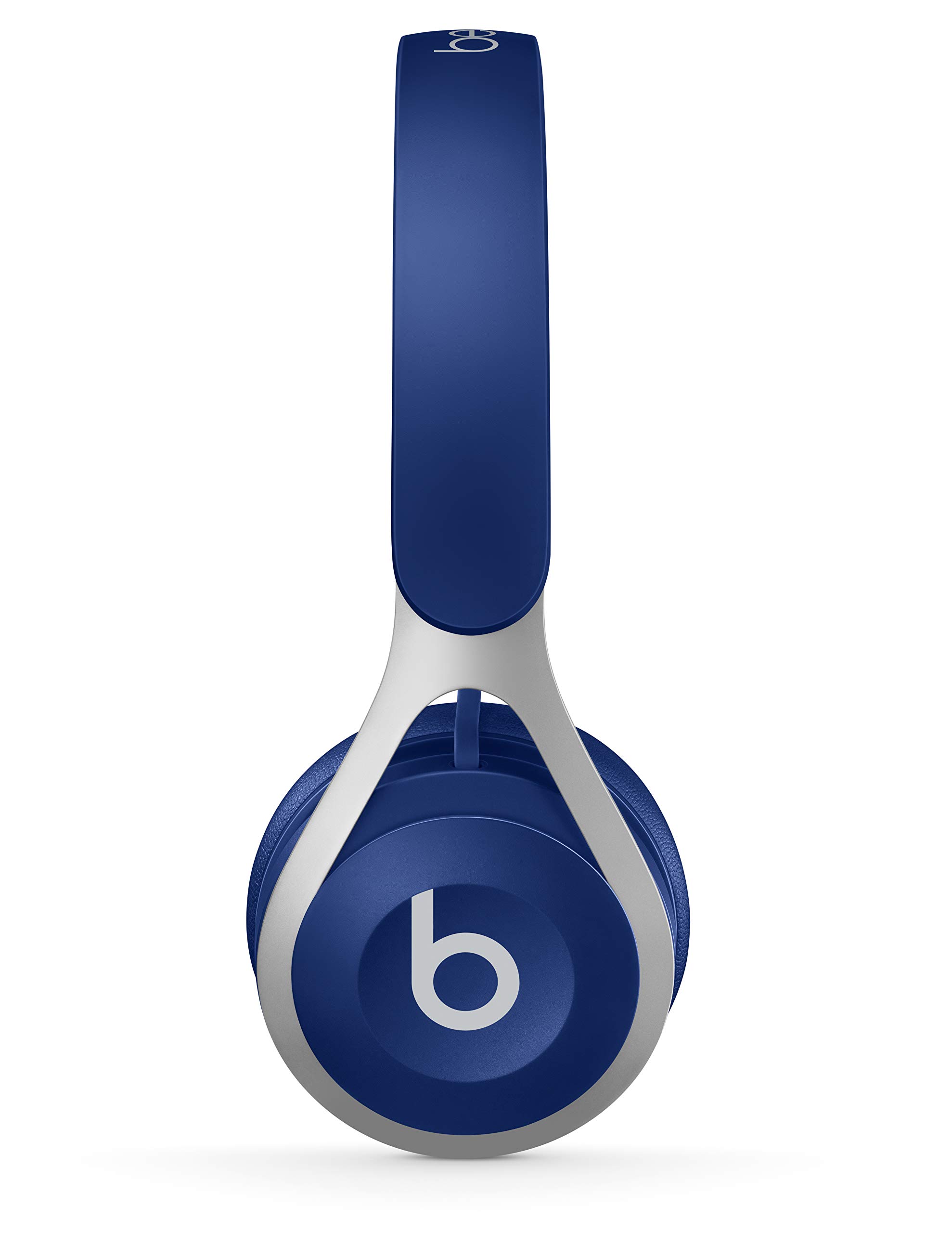 beats-ep-cuffie-cablate-on-ear-senza-batteria-con-microfono-remotetalk-e-control image 3