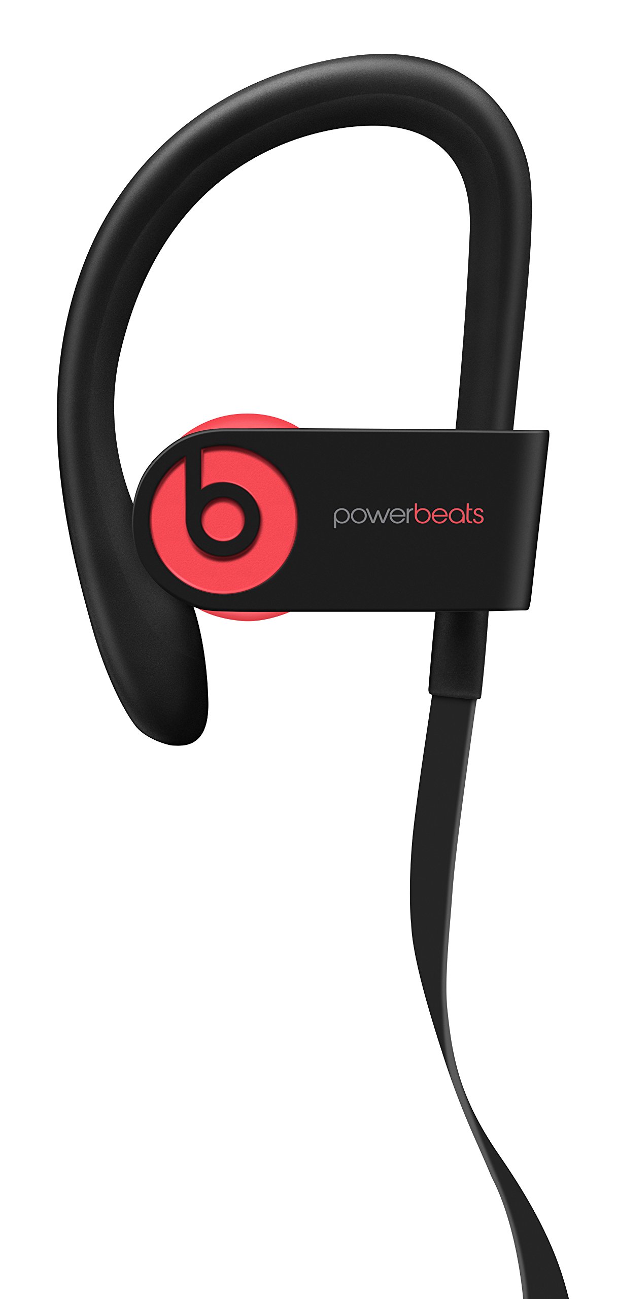 beats-powerbeats3-wireless-auricolari-sportivi-in-ear-con-ear-hook-siren-red-app image 2