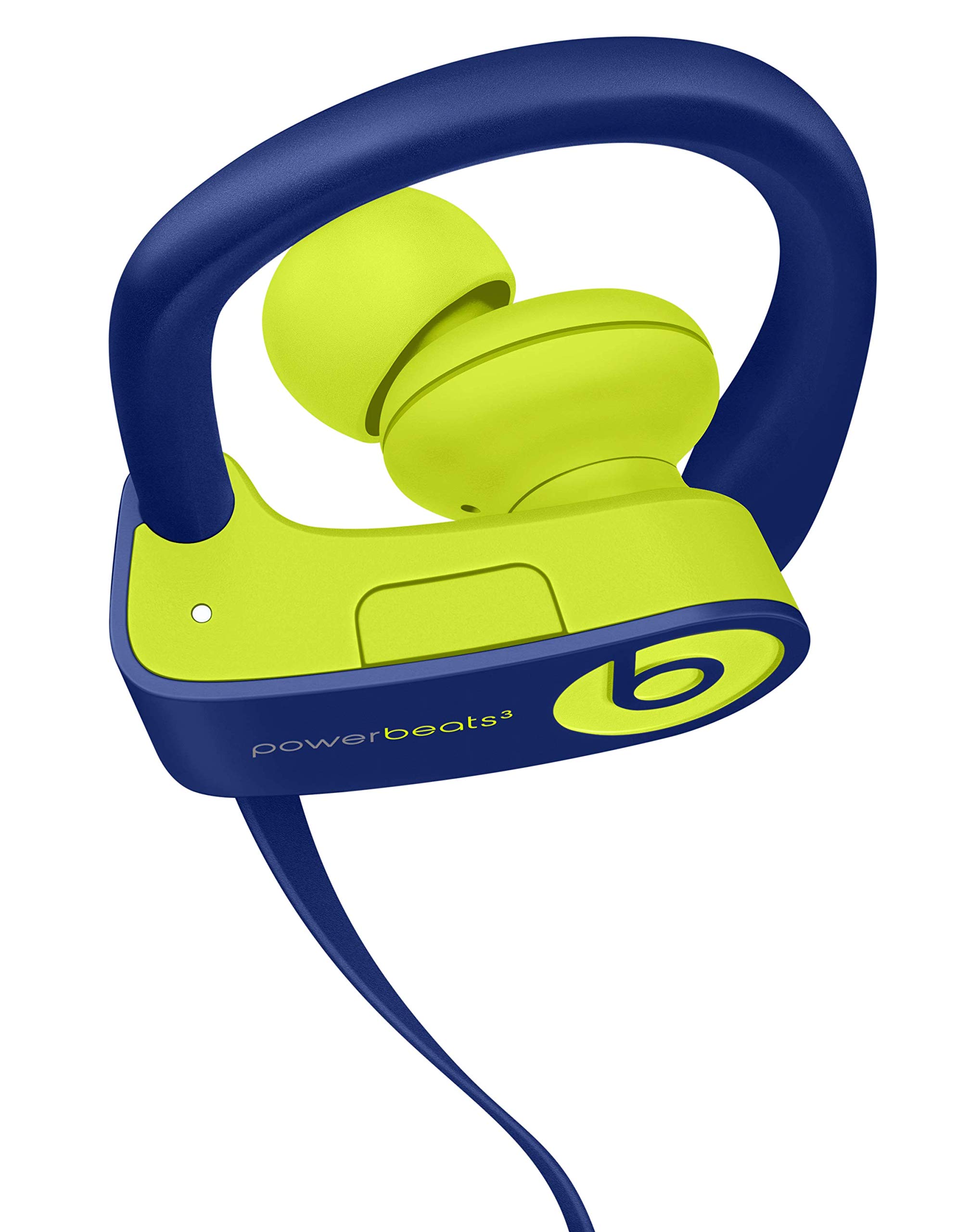 beats-powerbeats3-wireless-auricolari-bluetooth-sportivi-con-gancio-auricolare-b image 5