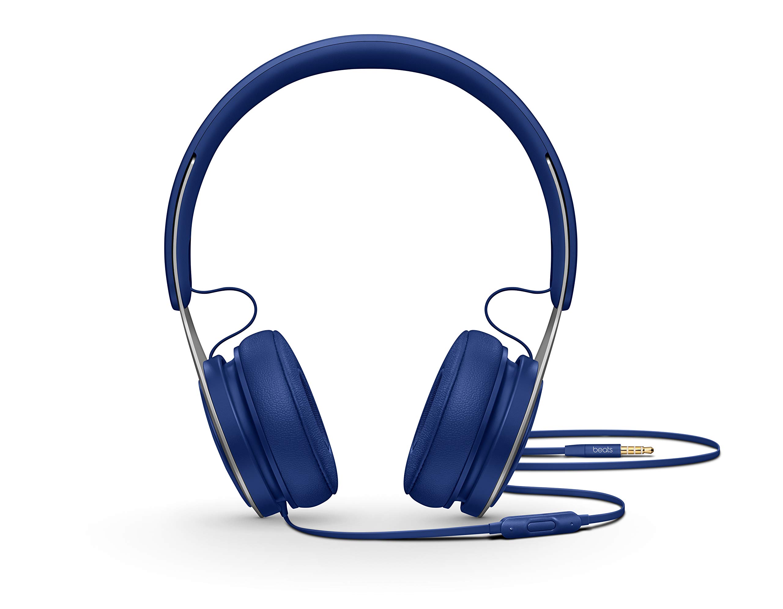 beats-ep-cuffie-cablate-on-ear-senza-batteria-con-microfono-remotetalk-e-control image 2