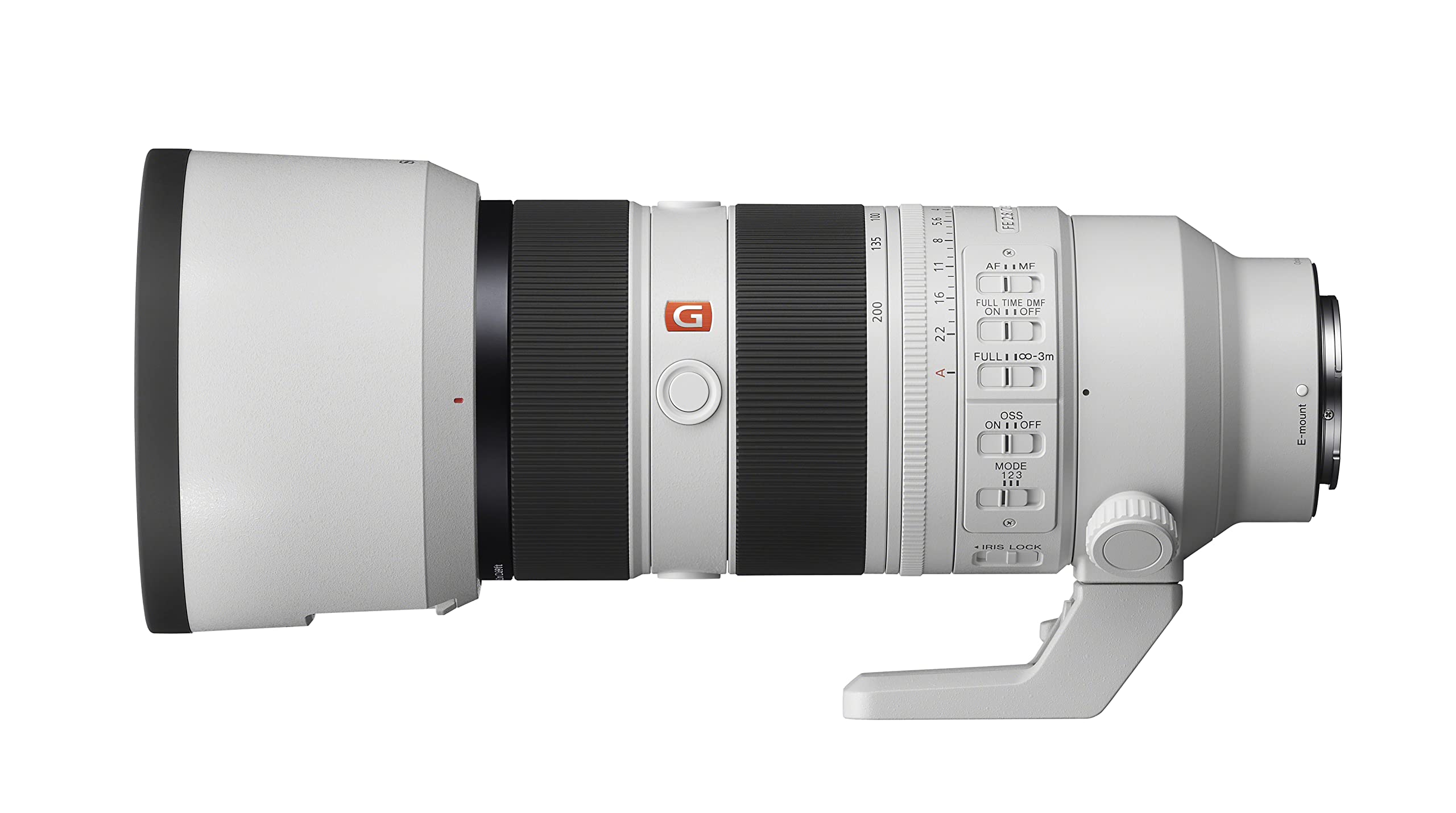 sony-sel70200gm2-fe-70-200mm-f2-8-gm-oss-ii-teleobiettivo-zoom-g-master-full-fra image 5