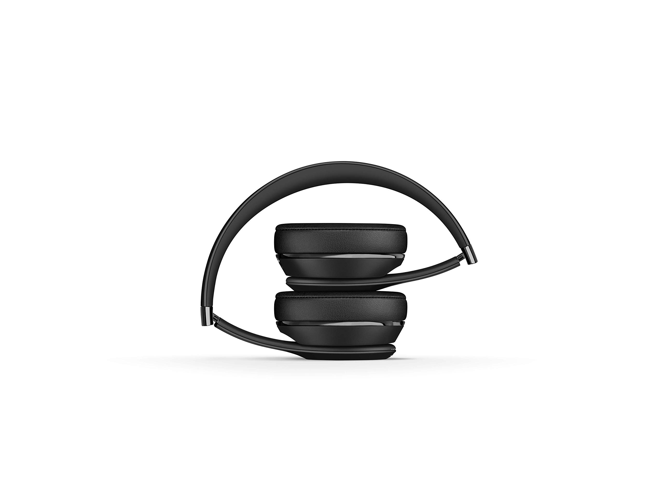 beats-solo3-wireless-versione-precedente-cuffie-on-ear-bluetooth-con-chip-apple- image 3