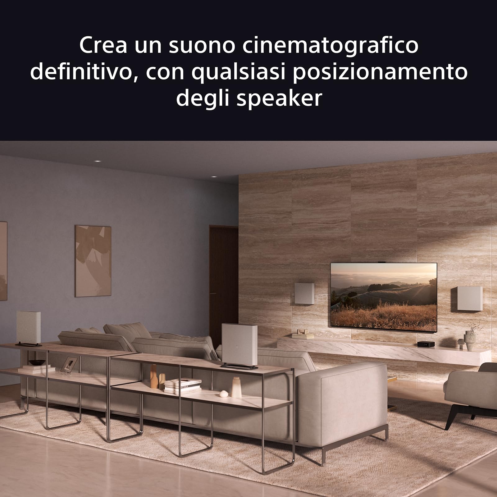 sony-bravia-theatre-quad-ht-a9m2-sistema-home-theatre-4-altoparlanti-dolby-atmos image 4