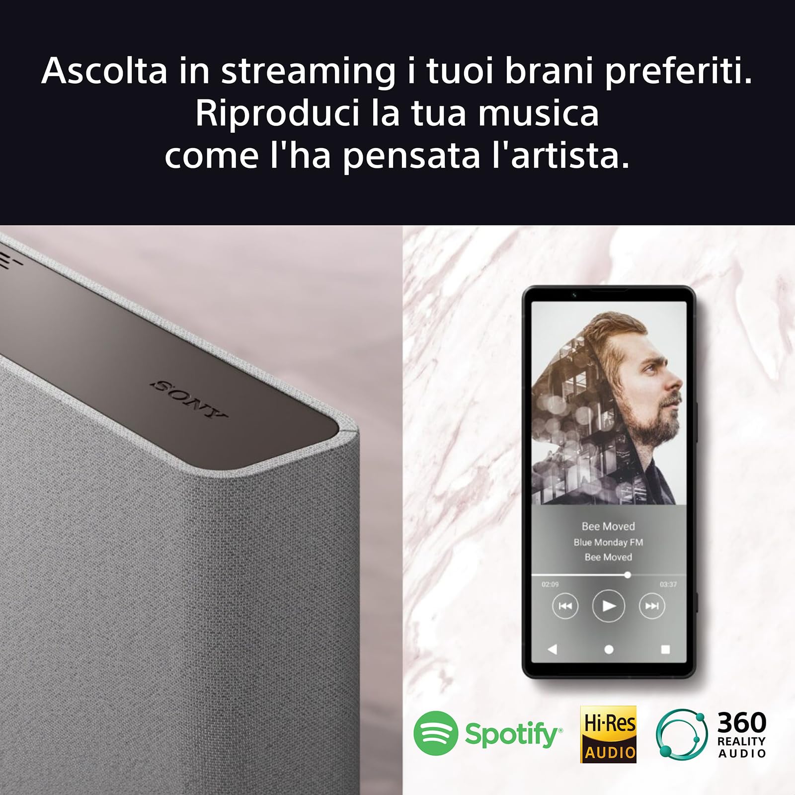 sony-bravia-theatre-quad-ht-a9m2-sistema-home-theatre-4-altoparlanti-dolby-atmos image 6