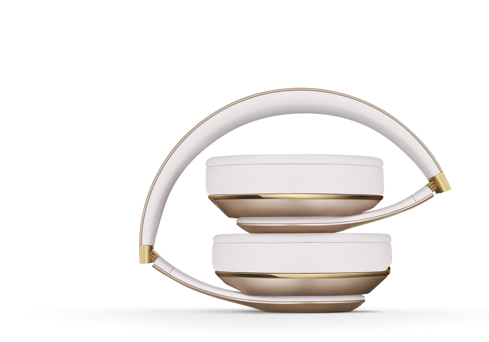 beats-by-dr-dre-studio-wireless-cuffie-over-ear-bluetooth-oro image 3