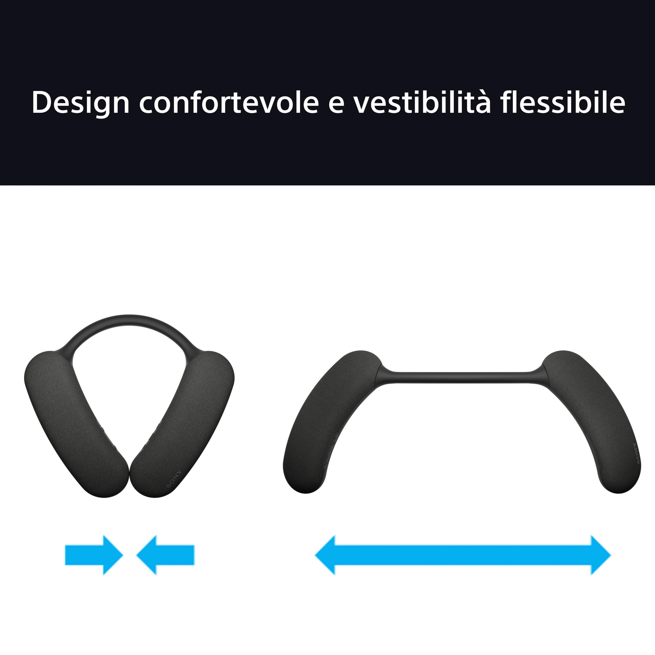 sony-bravia-theatre-u-ht-an7-speaker-neckband-wireless-con-dolby-atmos-360-spati image 5