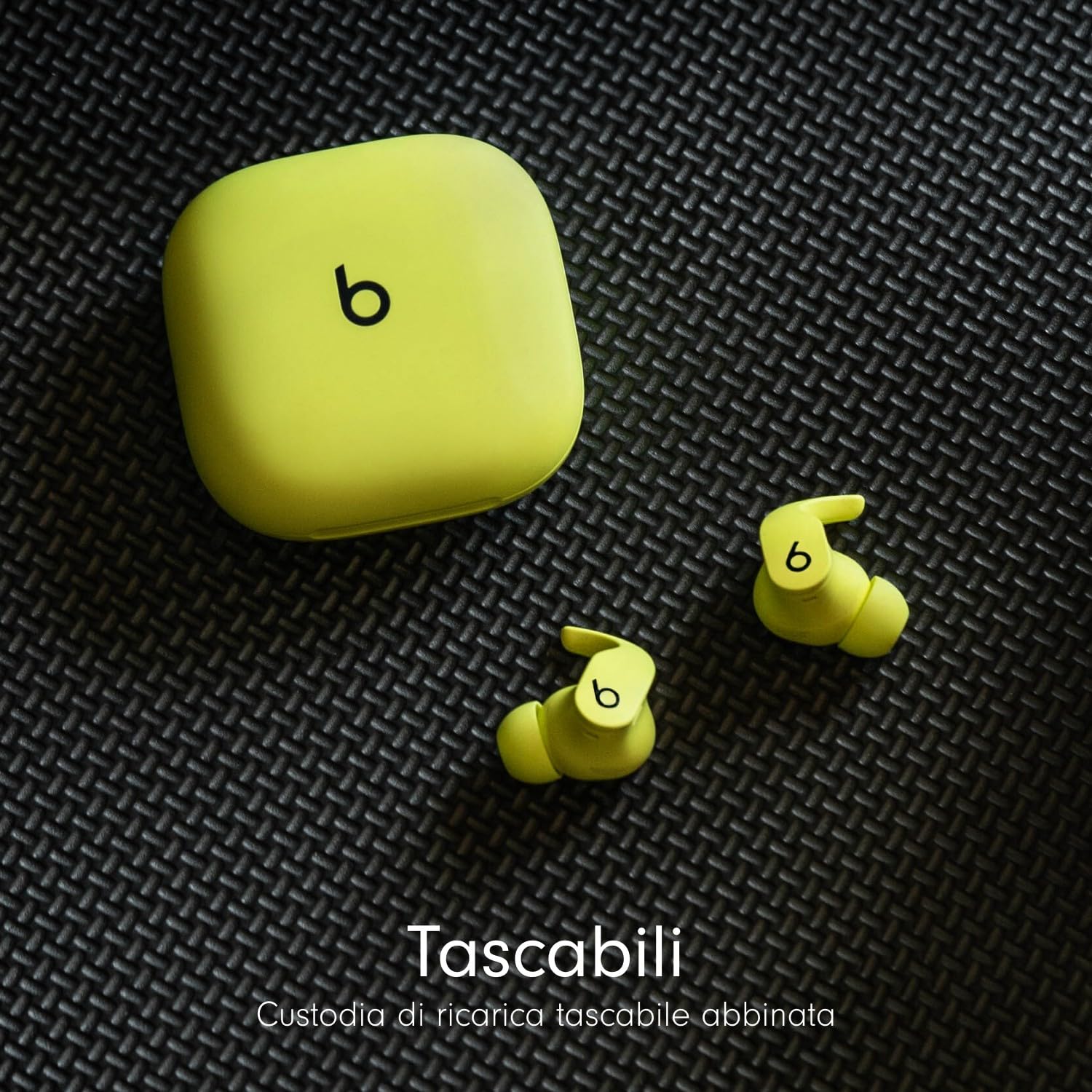 beats-fit-pro-auricolari-true-wireless-con-anc-alette-secure-fit-audio-spaziale- image 7