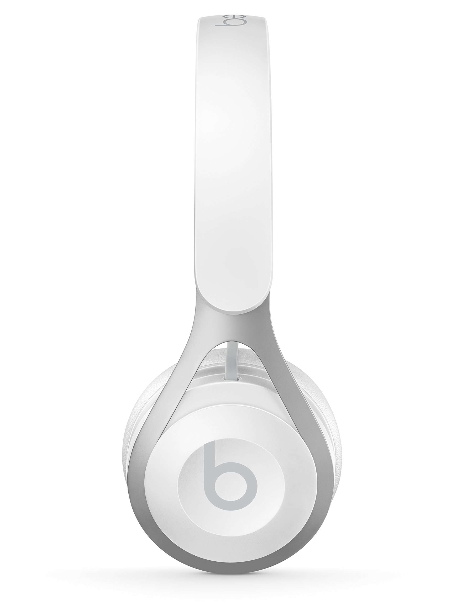 beats-ep-cuffie-cablate-on-ear-senza-batteria-con-microfono-remotetalk-e-control-4 image 3