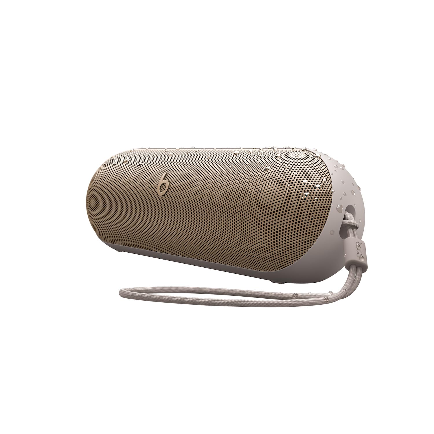 beats-pill-2024-cassa-bluetooth-wireless-portatile-usb-c-con-power-bank-24-ore-d image 8