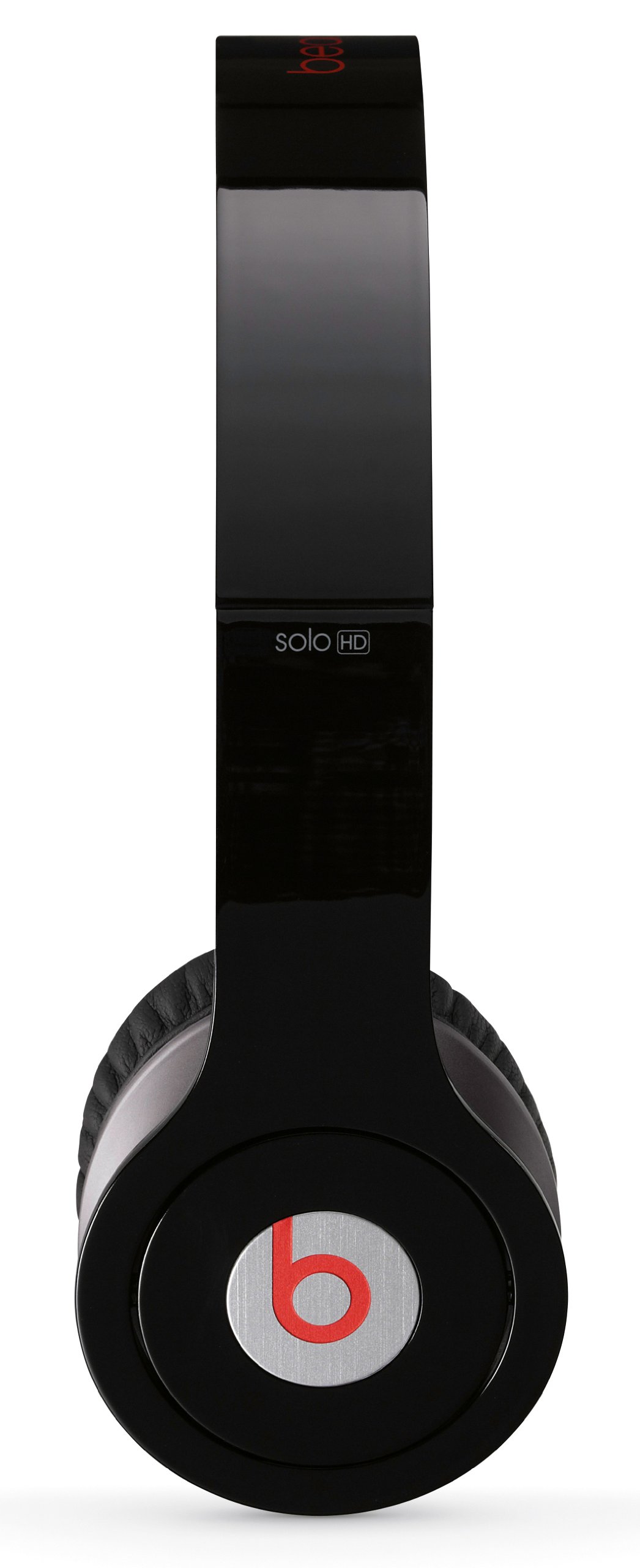 beats-by-dr-dre-solo-hd-cuffie-on-ear-dj-professionali-cuscinetti-sostituibili-n image 2