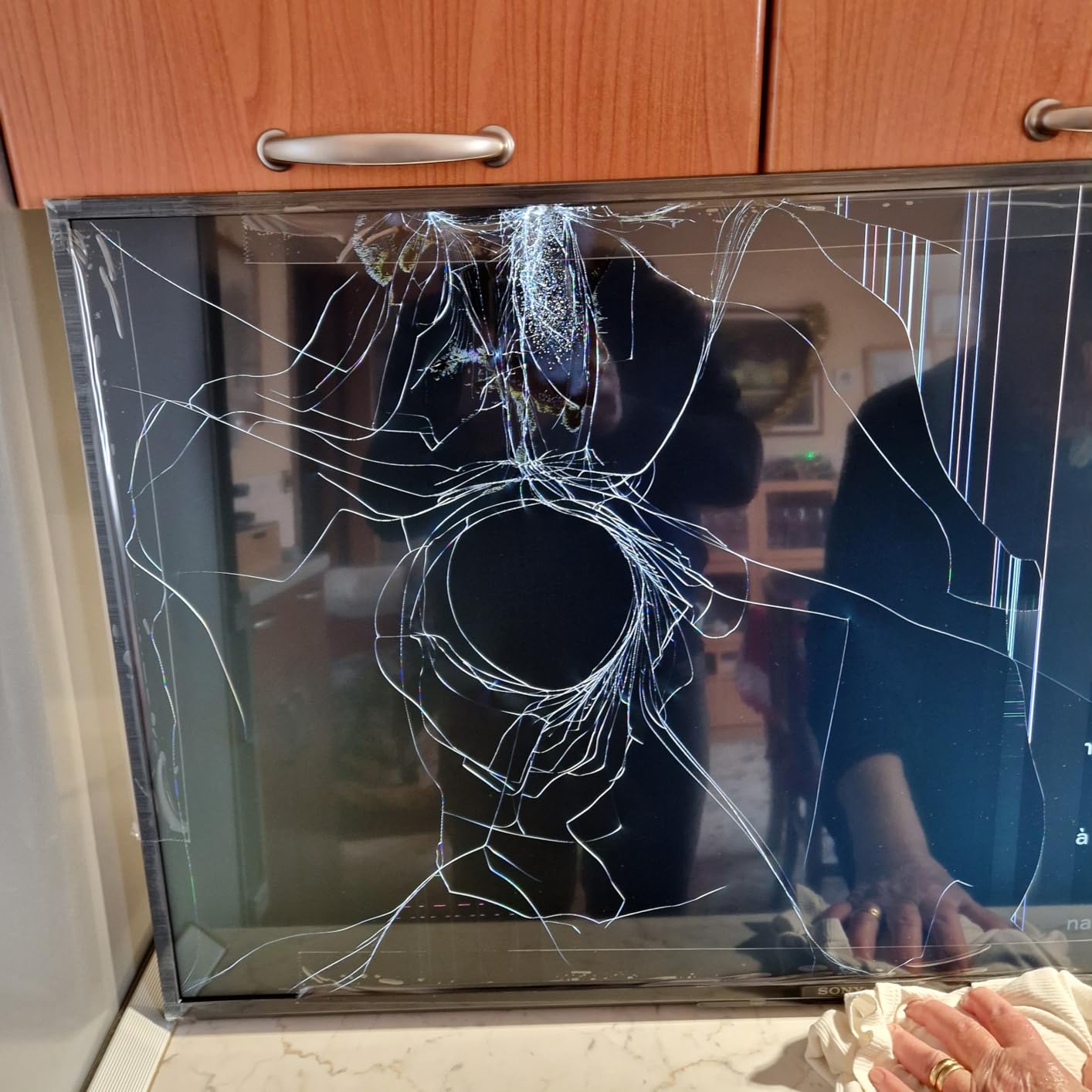 Buon acquisto familiare