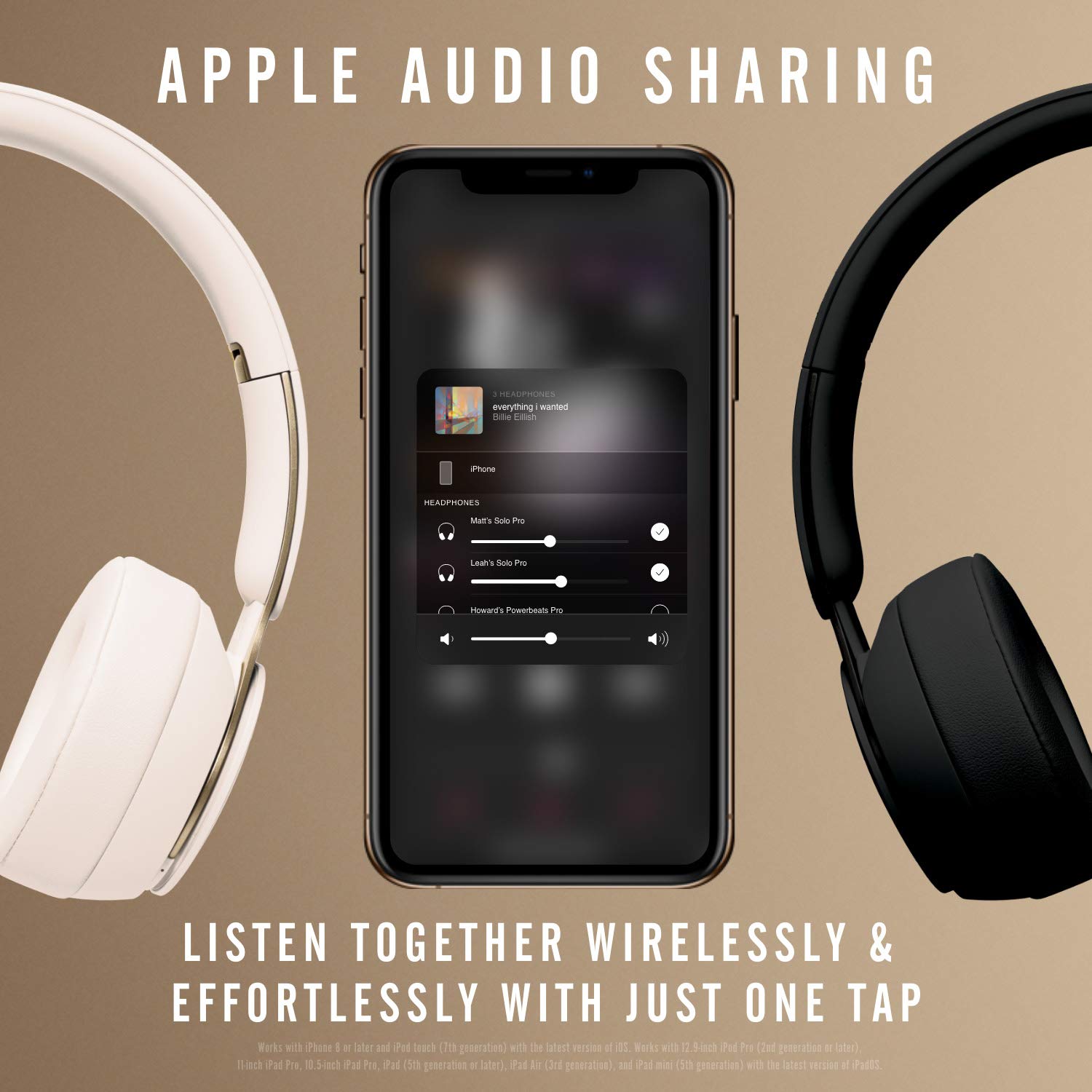 beats-solo-pro-cuffie-wireless-on-ear-con-cancellazione-attiva-del-rumore-chip-a-2 image 6