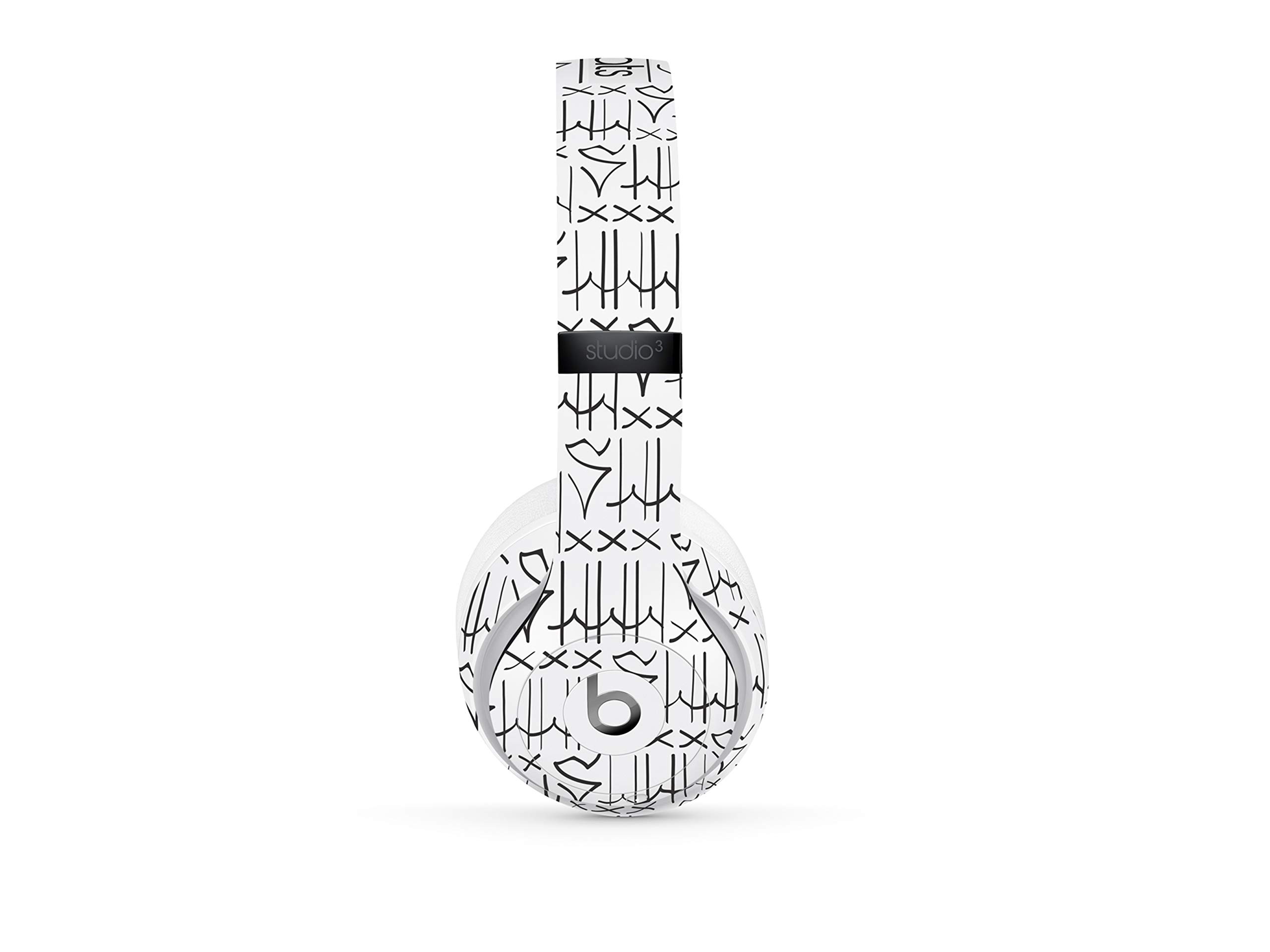 beats-studio3-wireless-neymar-jr-custom-edition-cuffie-over-ear-con-pure-anc-chi image 2
