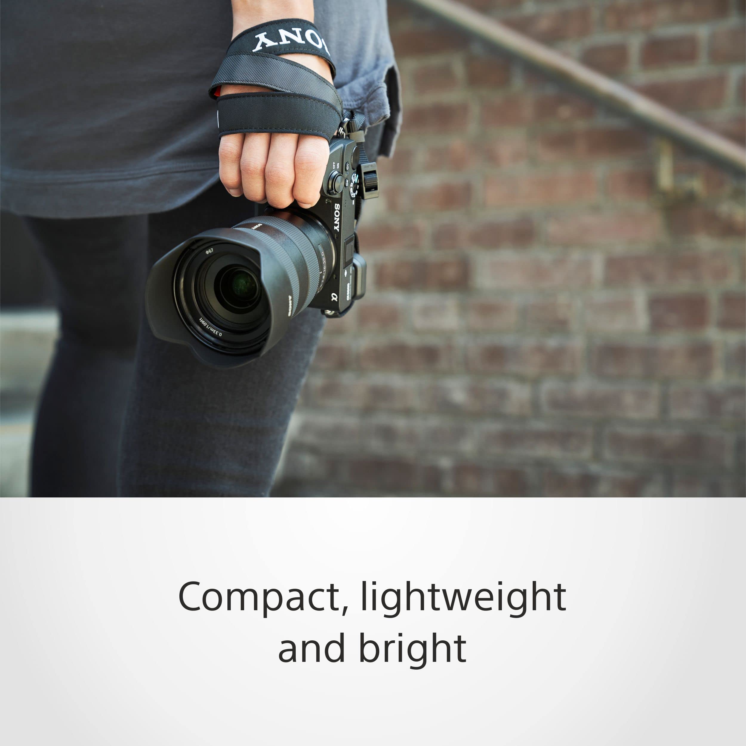 sony-sel1655g-obiettivo-zoom-standard-16-55mm-f2-8-g-per-aps-c-attacco-e-mount-d image 6