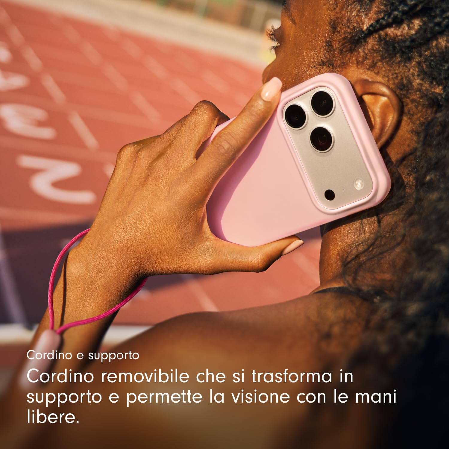 beats-custodia-cavalletto-per-iphone-17-pro-rigida-double-shot-con-magsafe-contr image 4