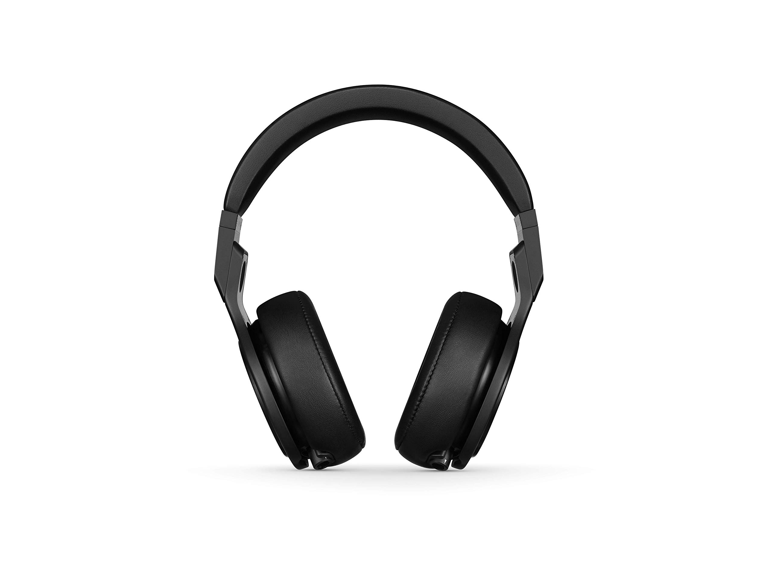 beats-pro-cuffie-over-ear-cablate-con-cavo-staccabile-e-adattatore-6-3-mm-nero image 4