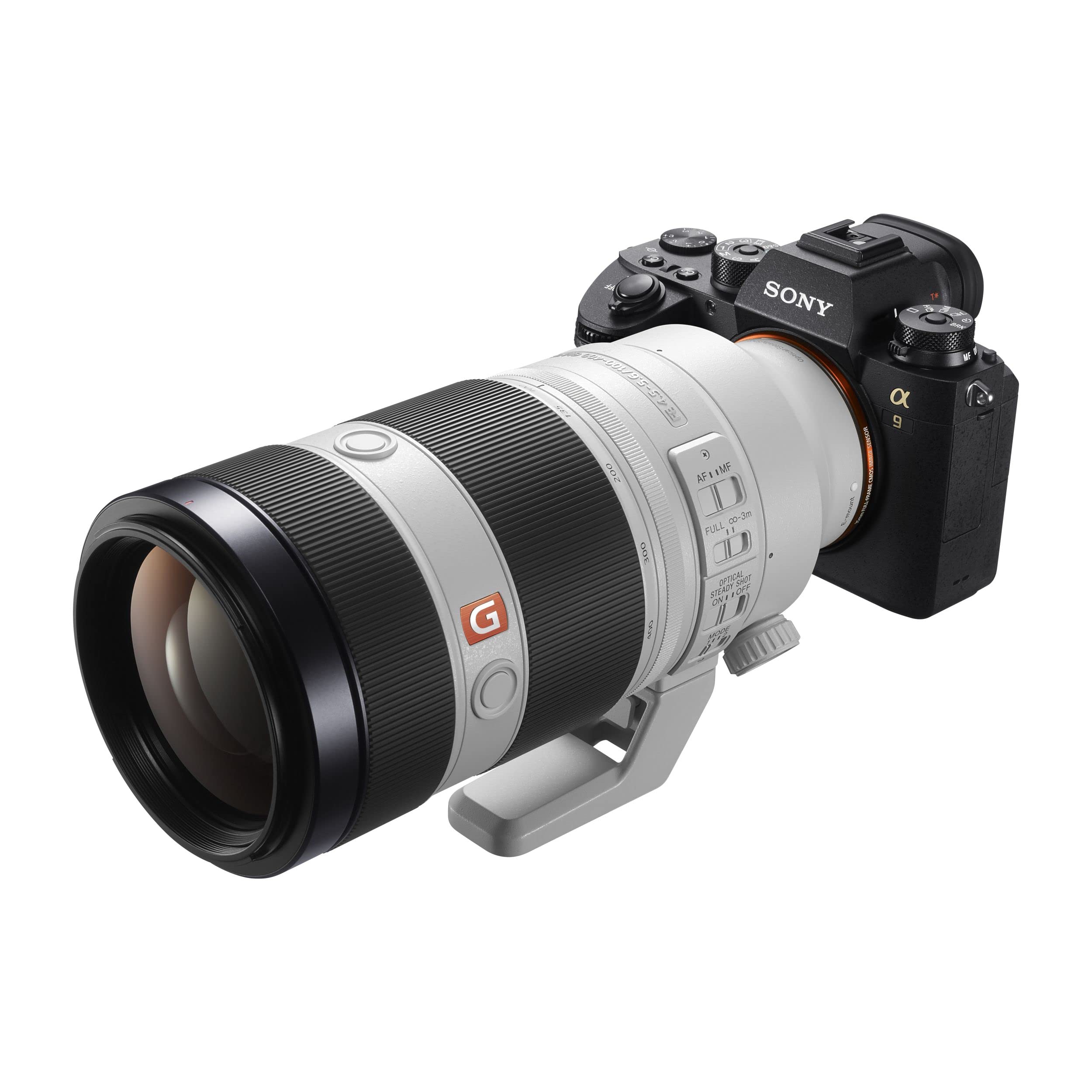 sony-fe-100-400mm-f4-5-5-6-gm-oss-sel100400gm-superteleobiettivo-zoom-g-master-e image 3