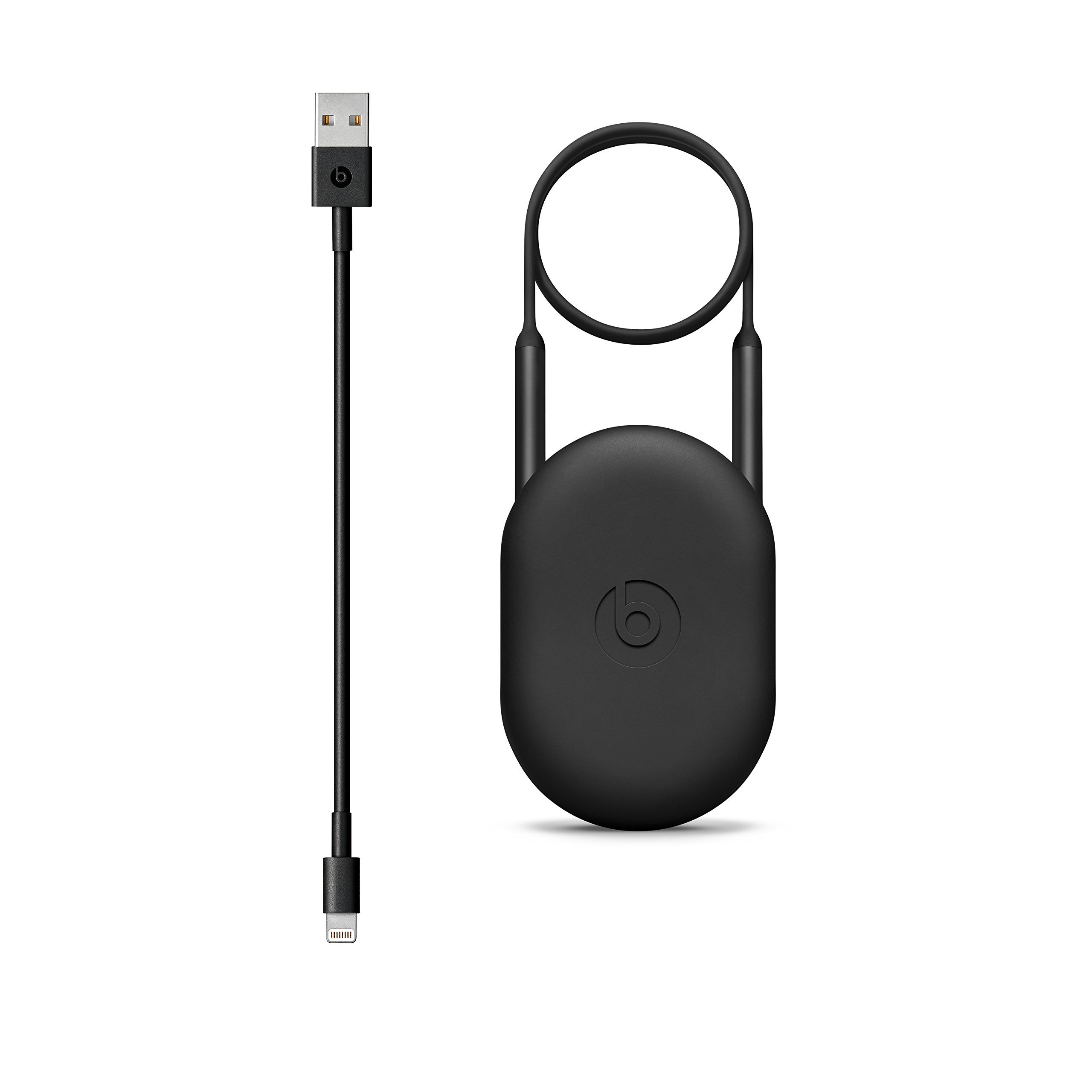 beats-beatsx-mlye2zm-a-auricolari-wireless-bluetooth-con-chip-apple-w1-nero image 6