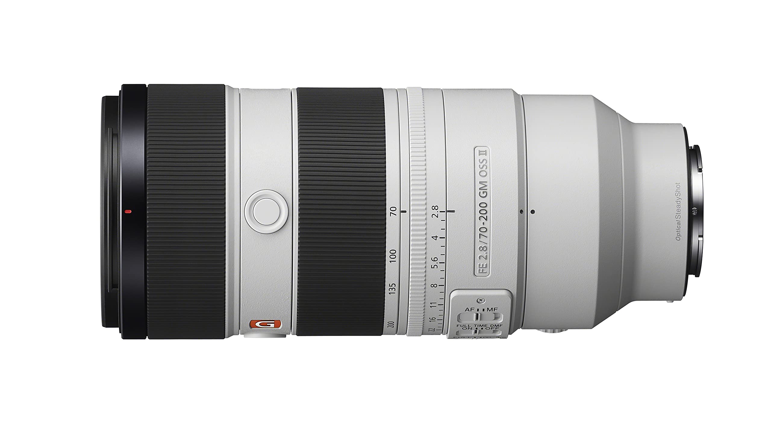sony-sel70200gm2-fe-70-200mm-f2-8-gm-oss-ii-teleobiettivo-zoom-g-master-full-fra image 4