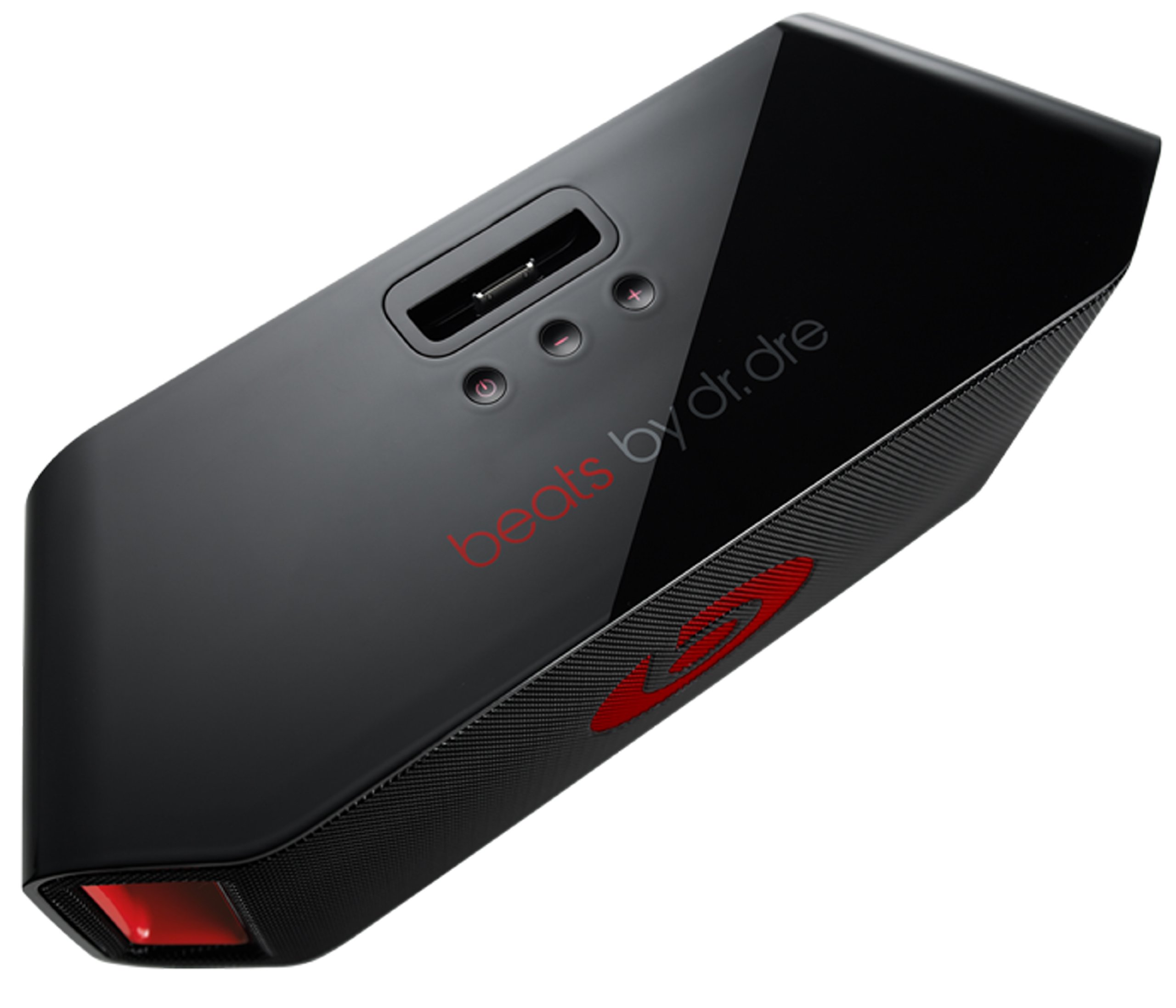 beats-beatbox-cassa-altoparlante-portatile-wireless-nero-senza-fili image 4